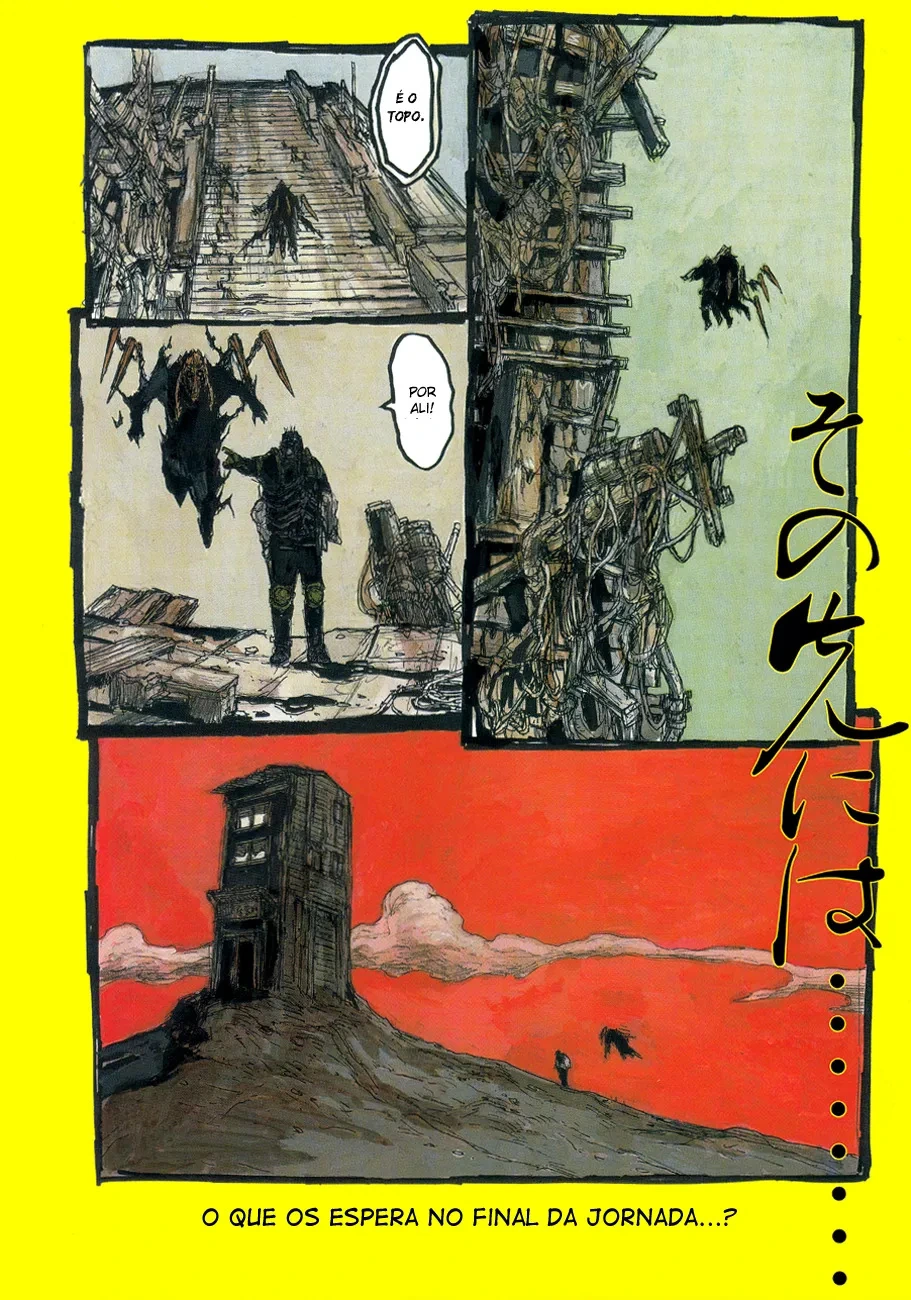Página 6