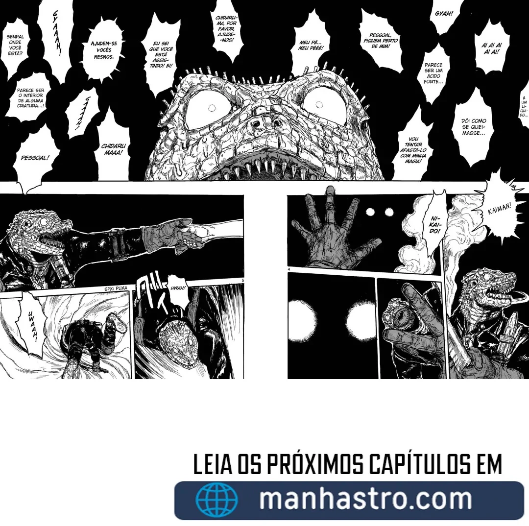 Página 27