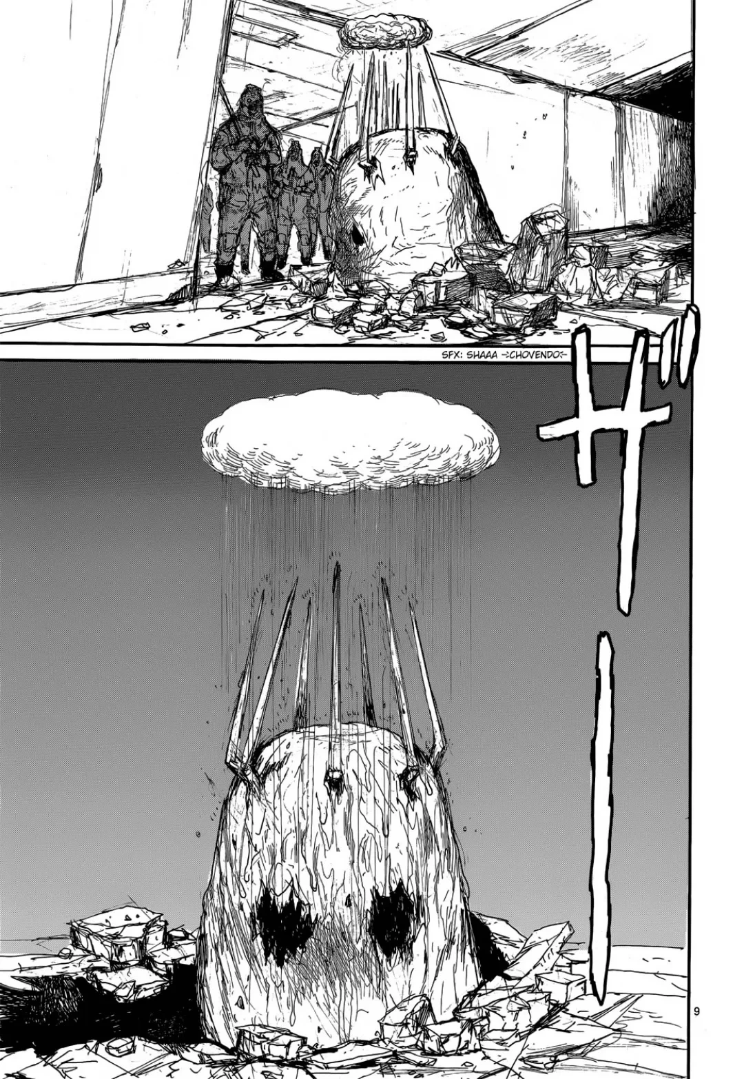 Página 9