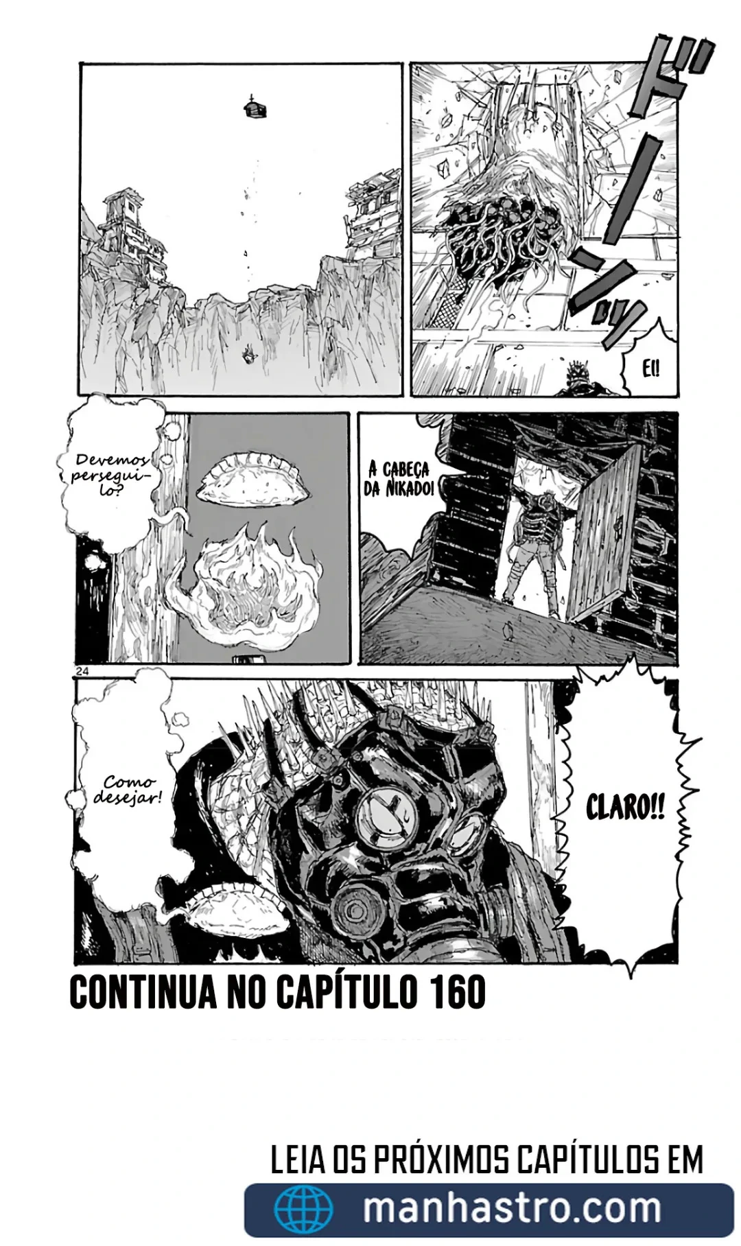 Página 25
