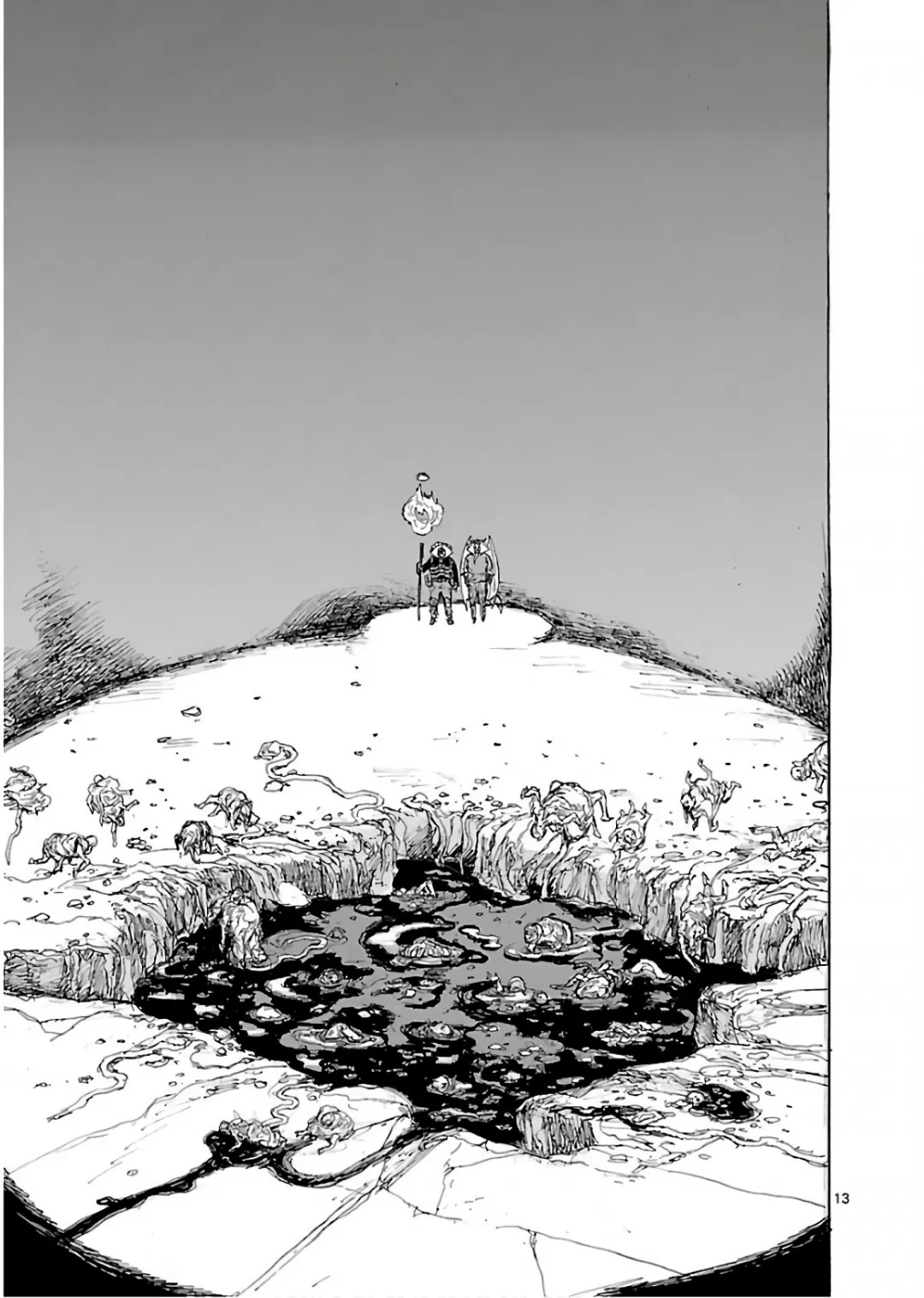 Página 14