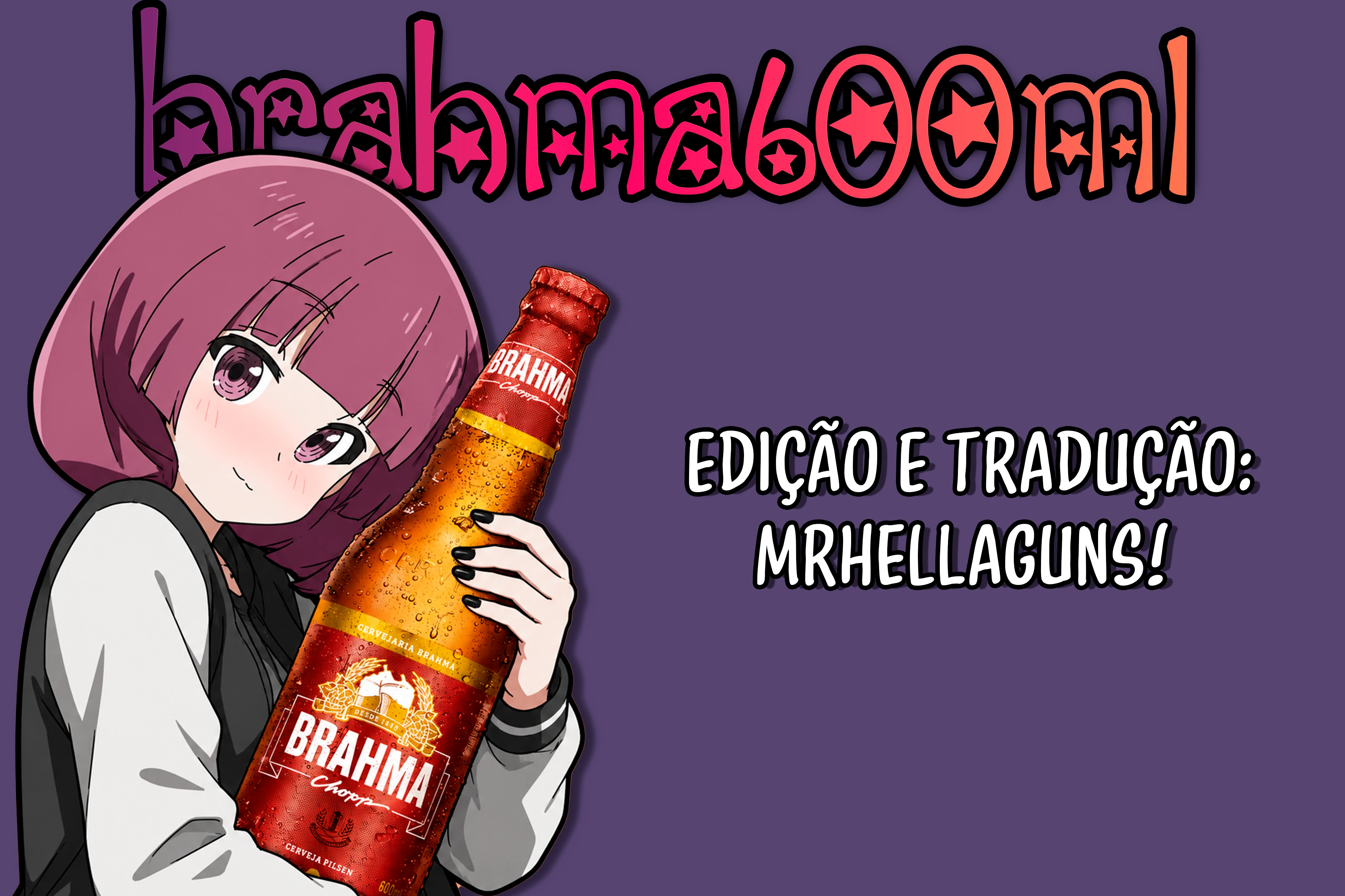 Página 13