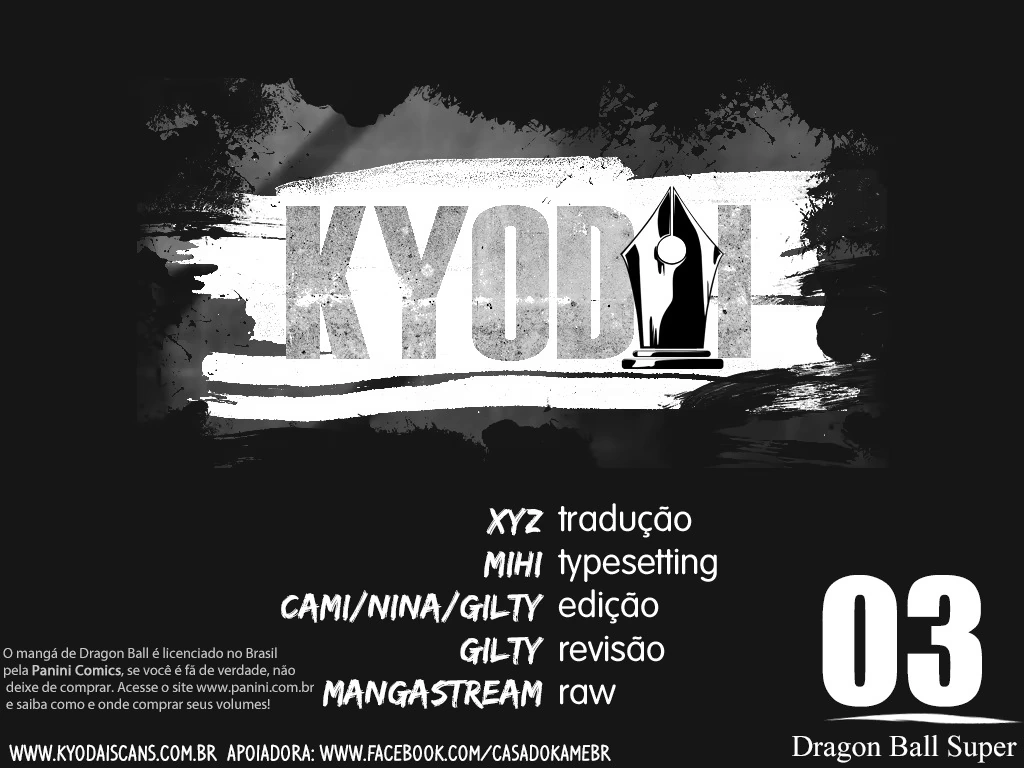 Página 1
