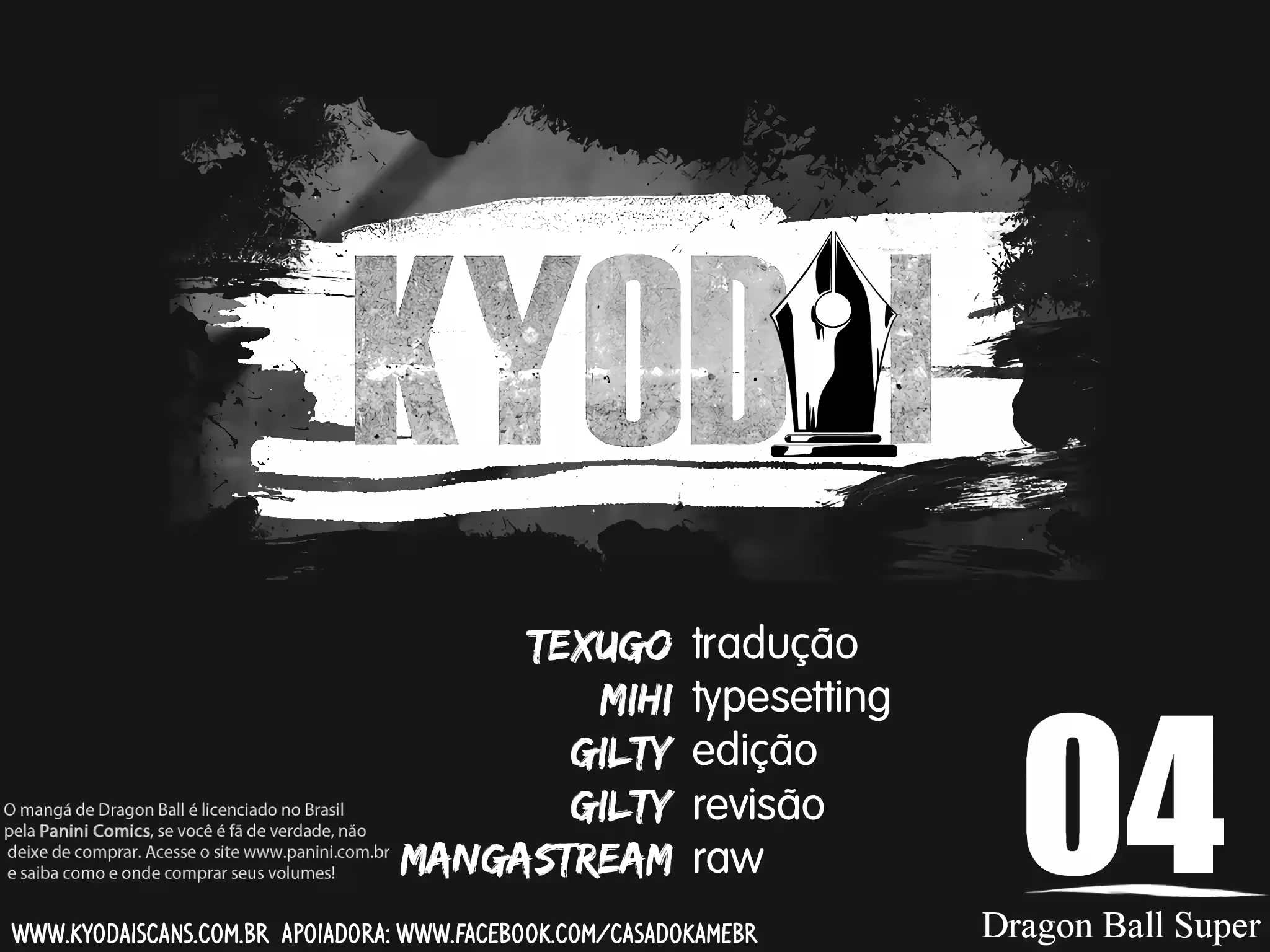 Página 1