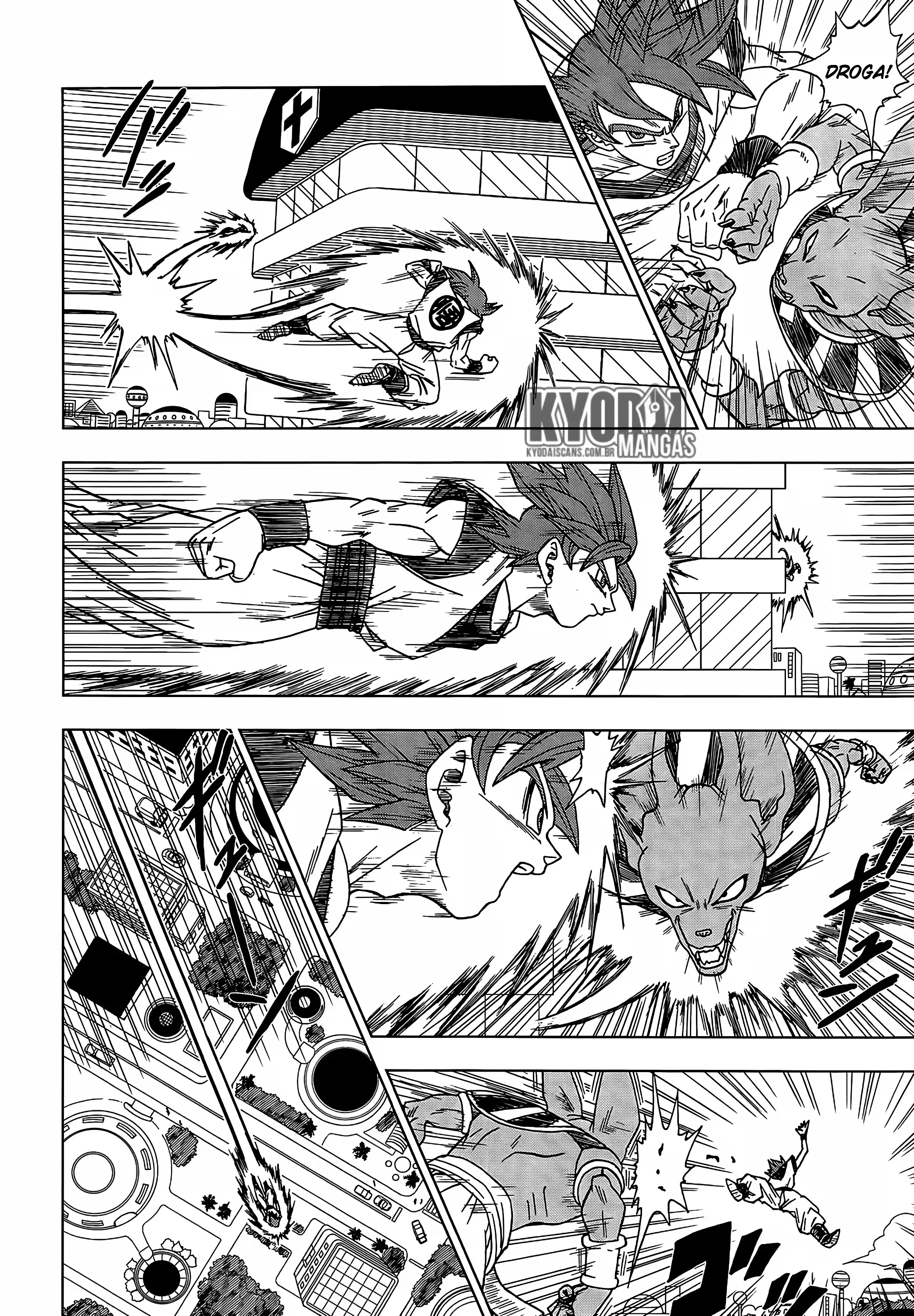 Página 9