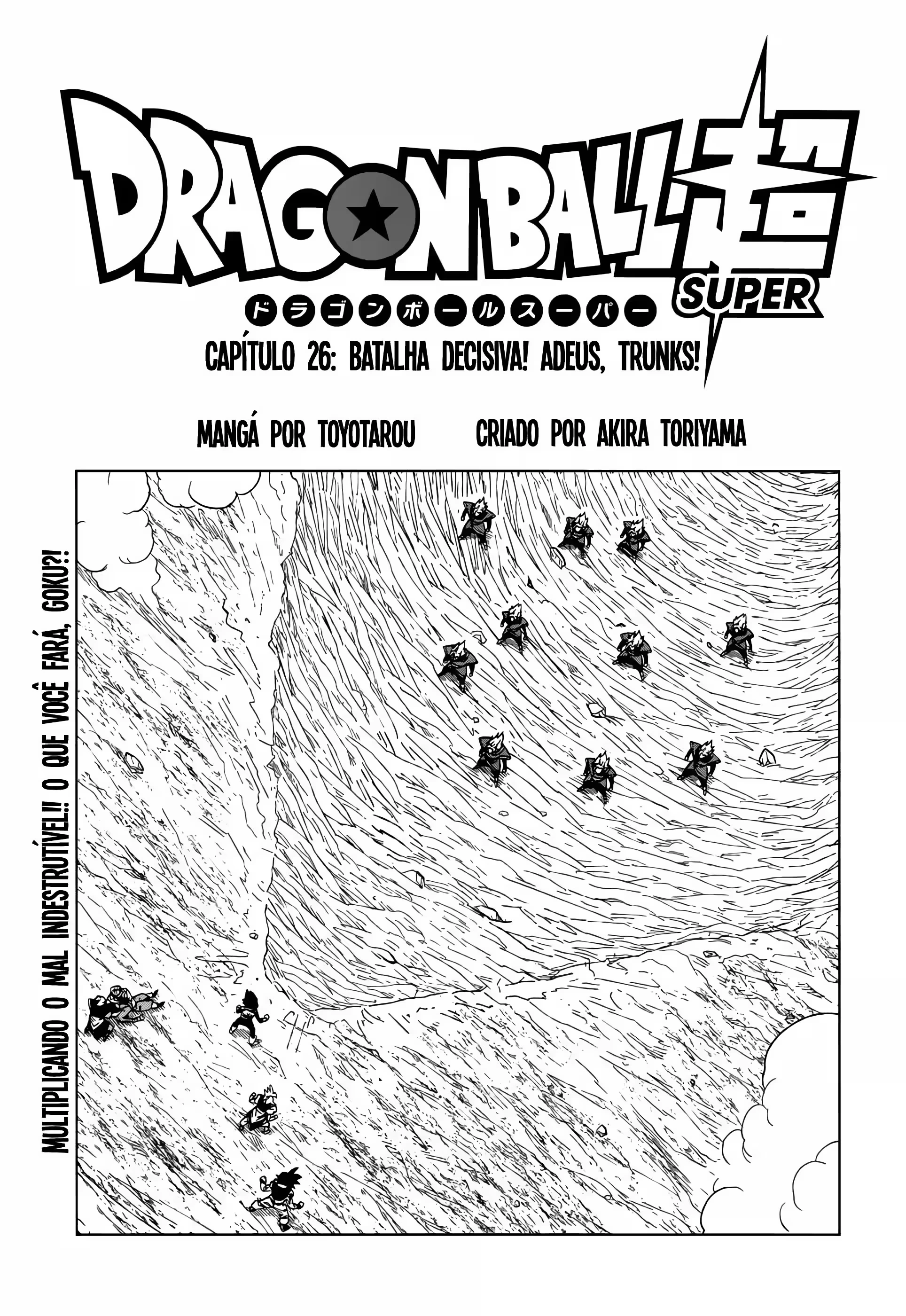 Página 2