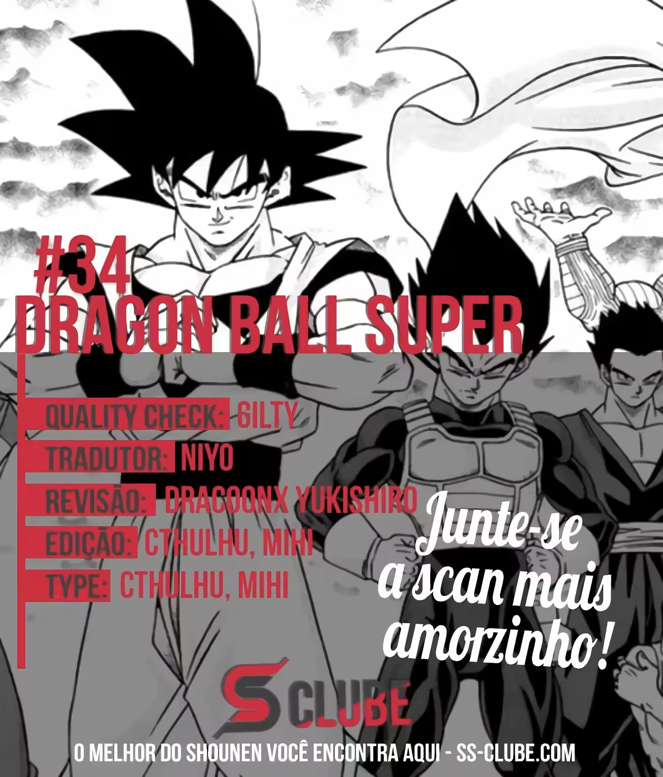 Página 1