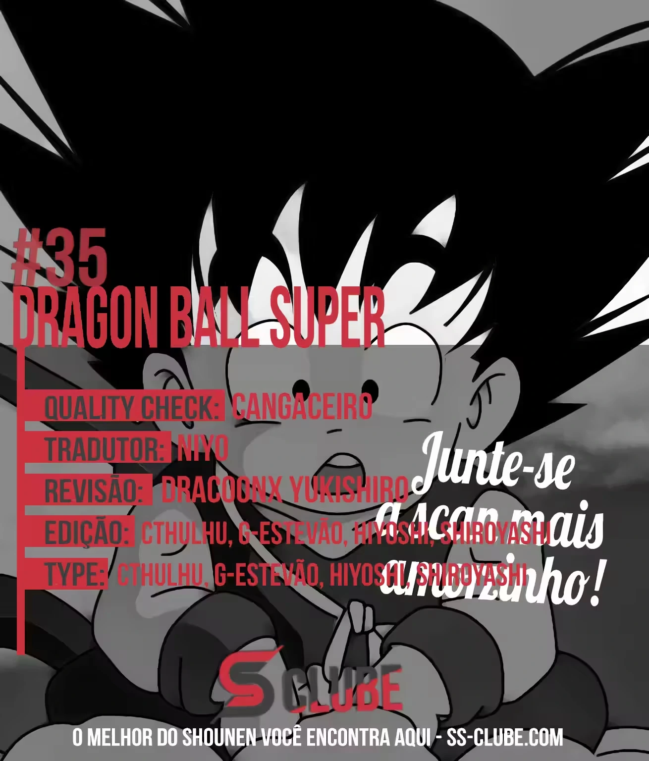 Página 1