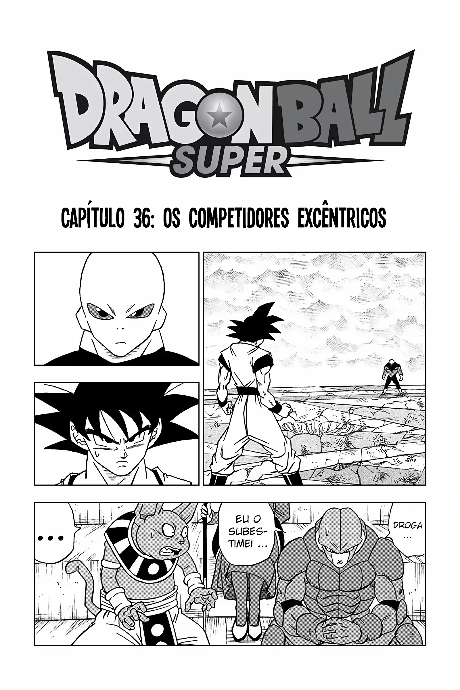 Página 2
