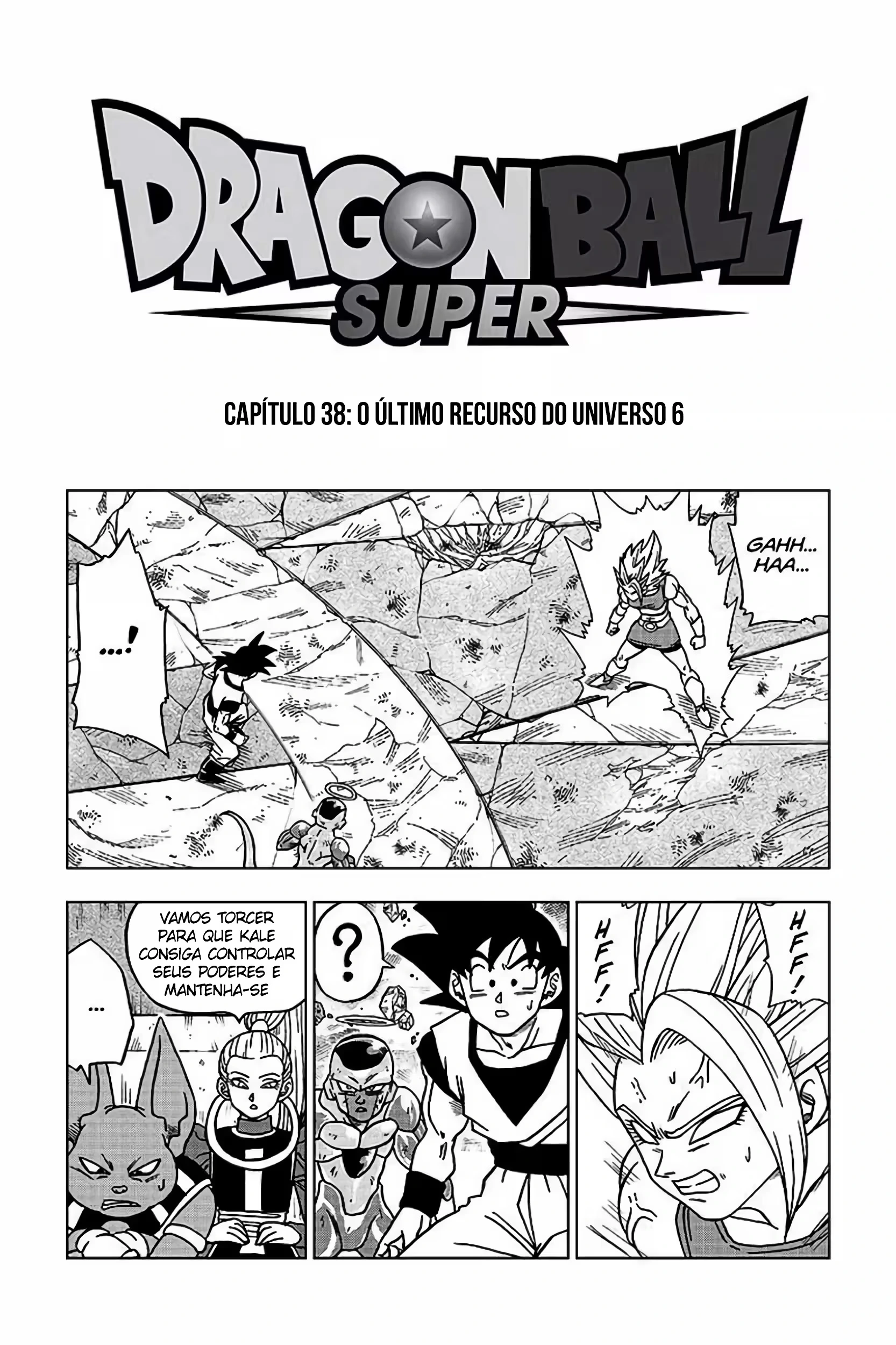 Página 3