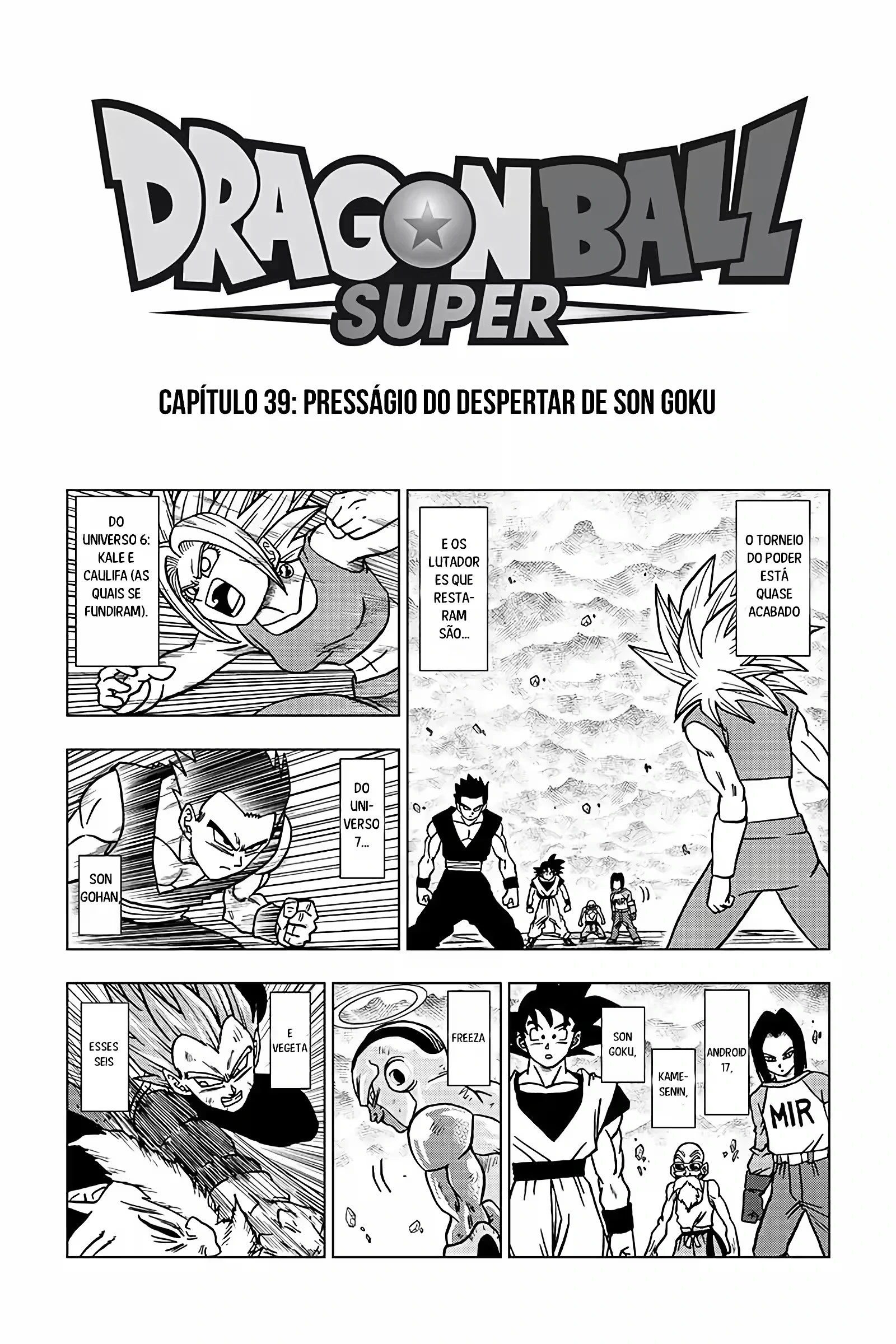 Página 3