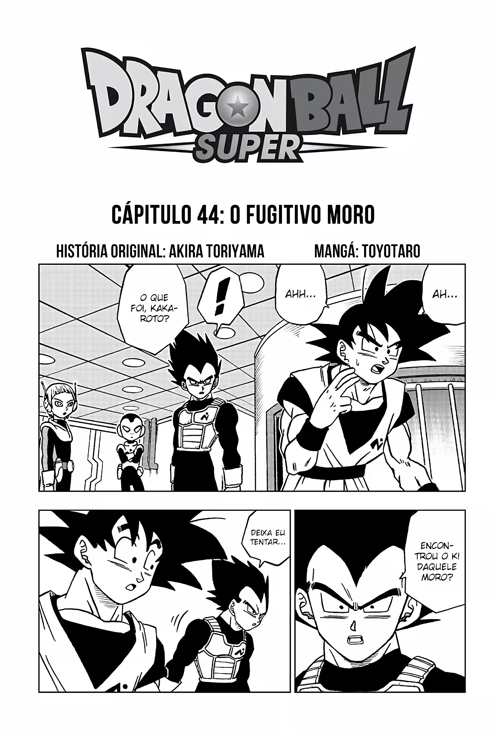 Página 3