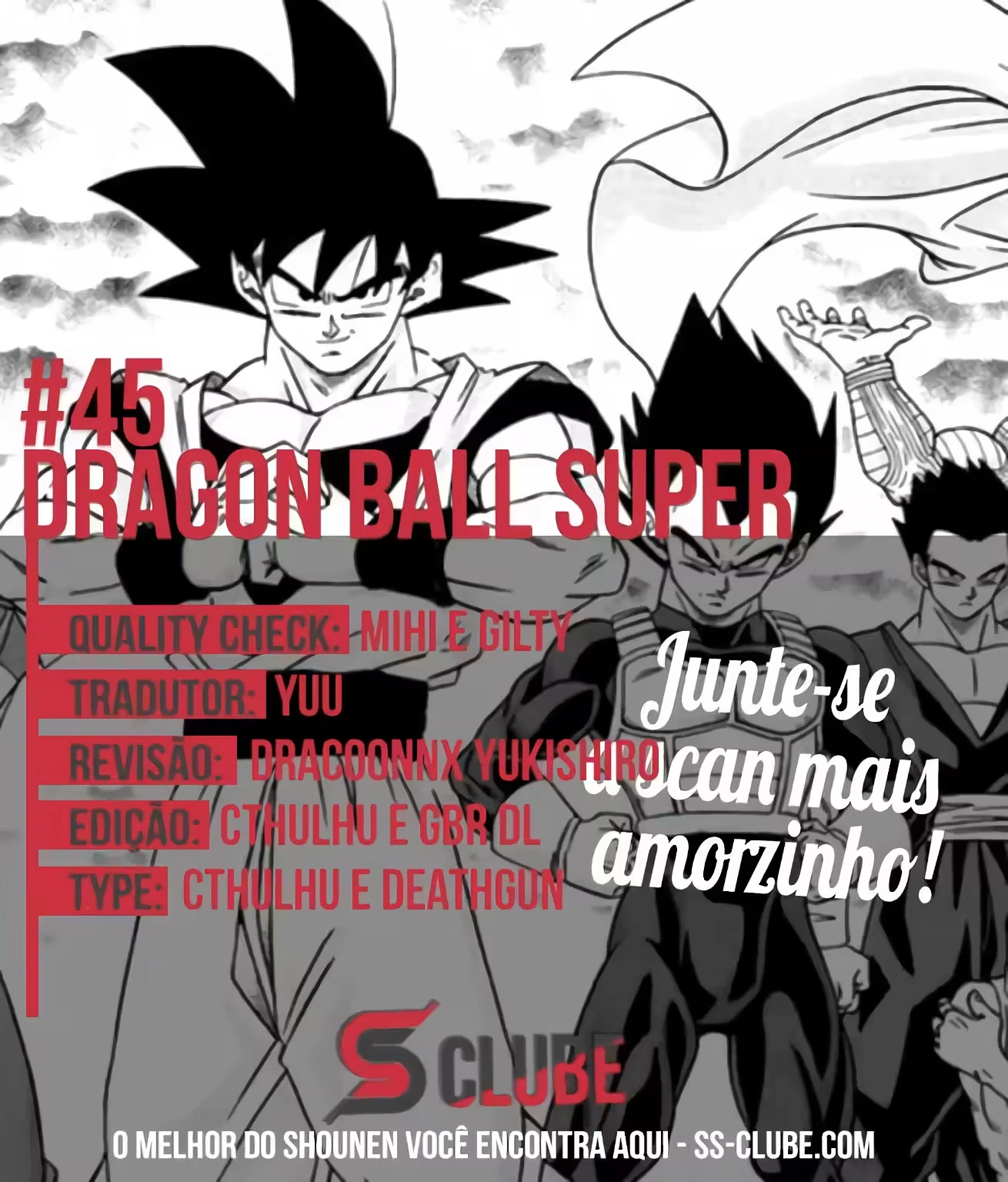Página 2