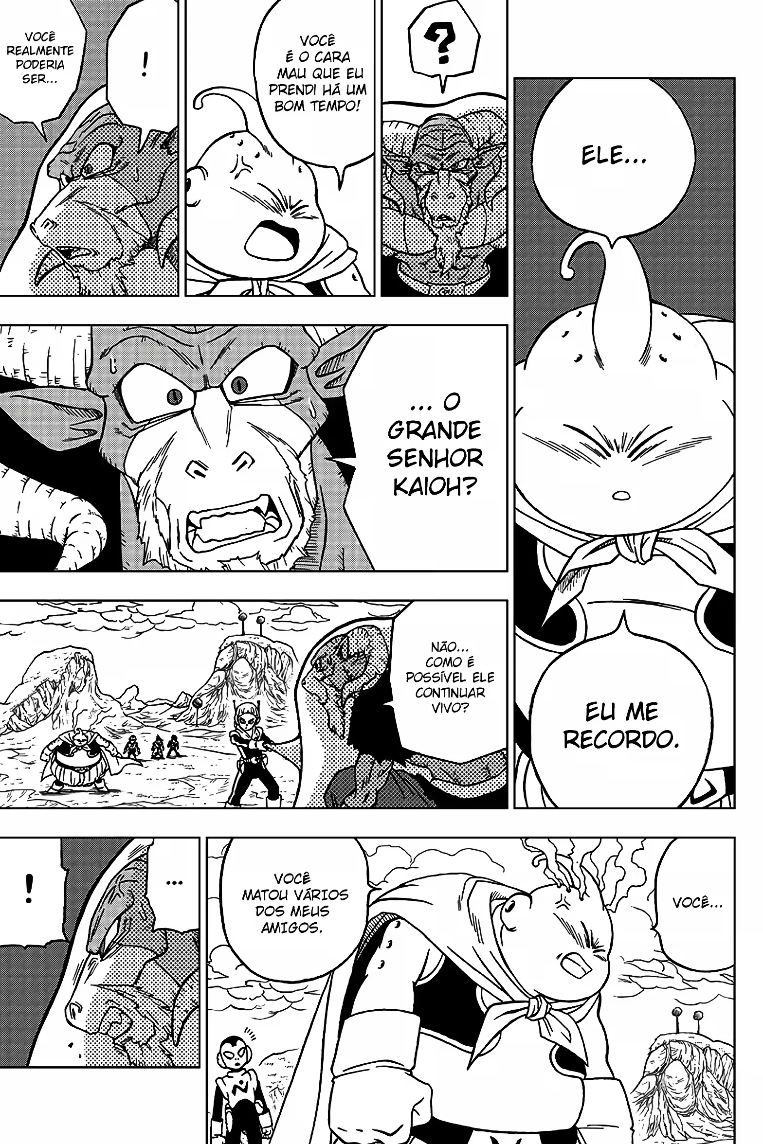 Página 35