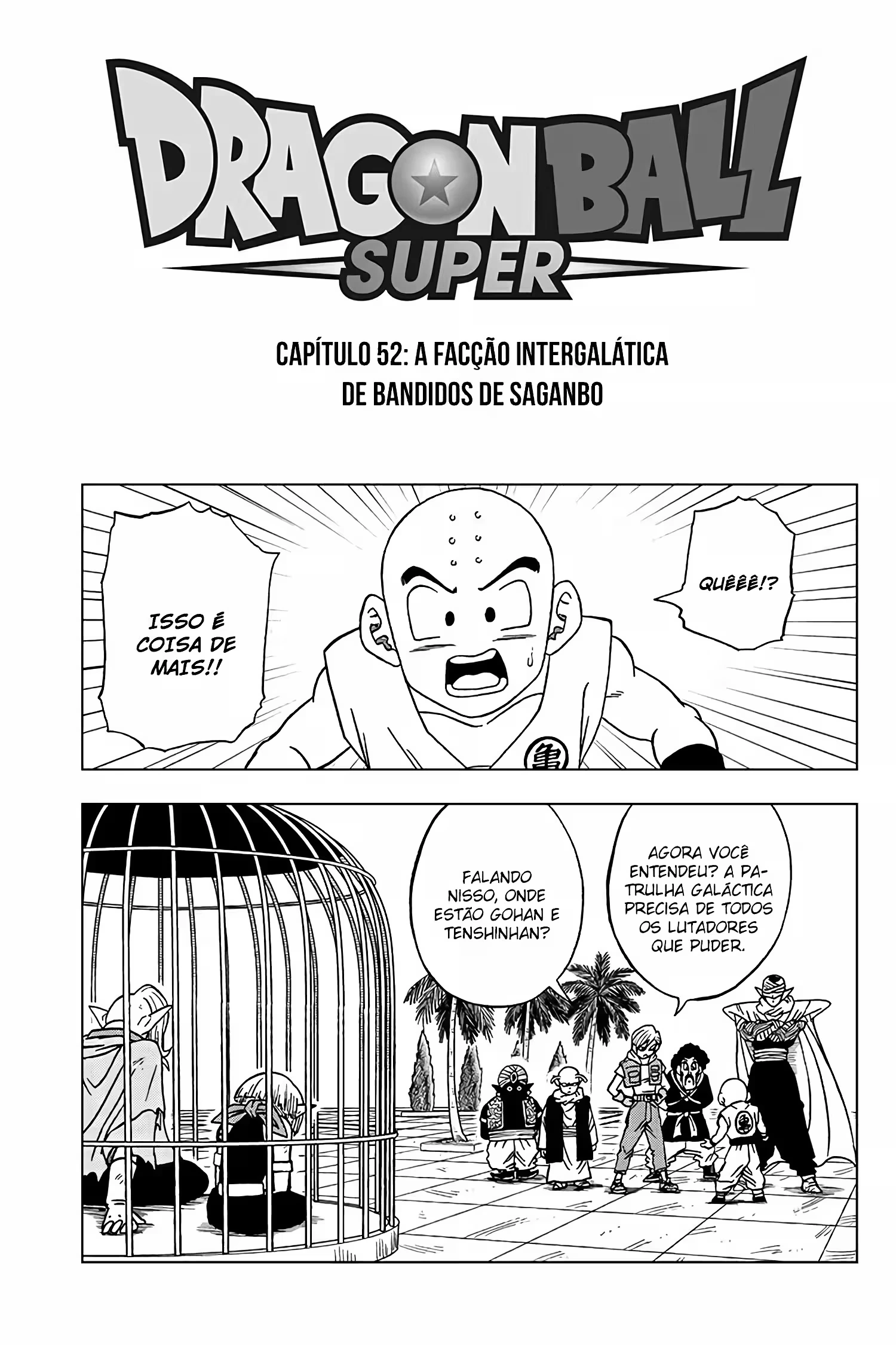 Página 3