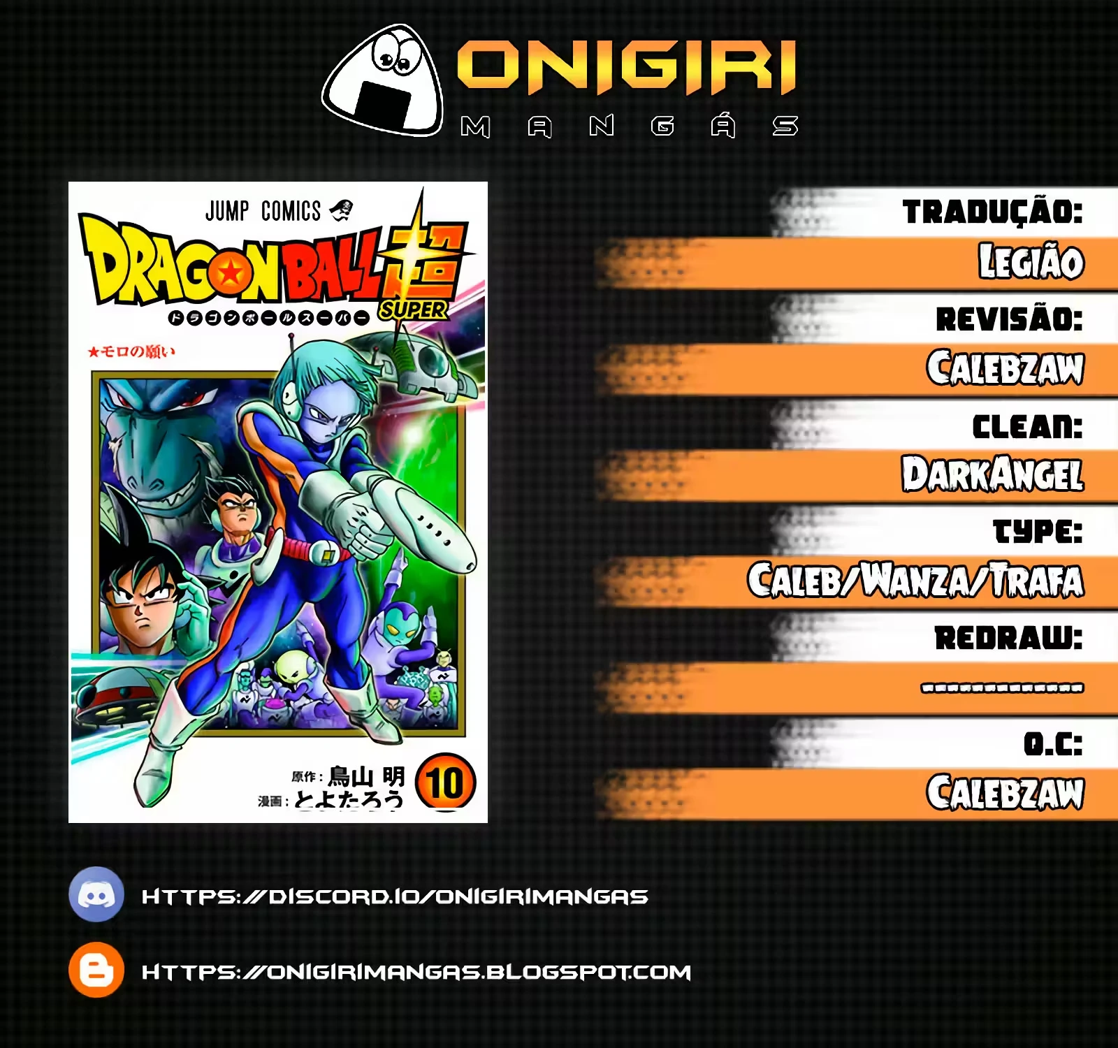 Página 1