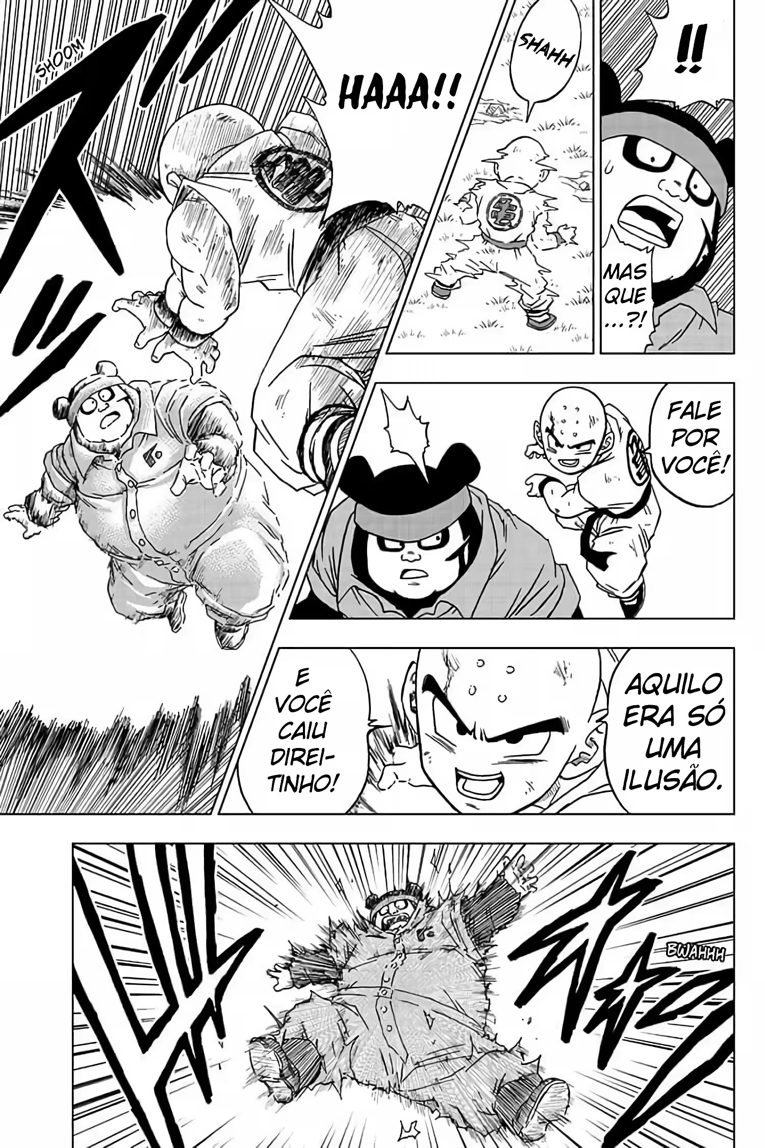 Página 10