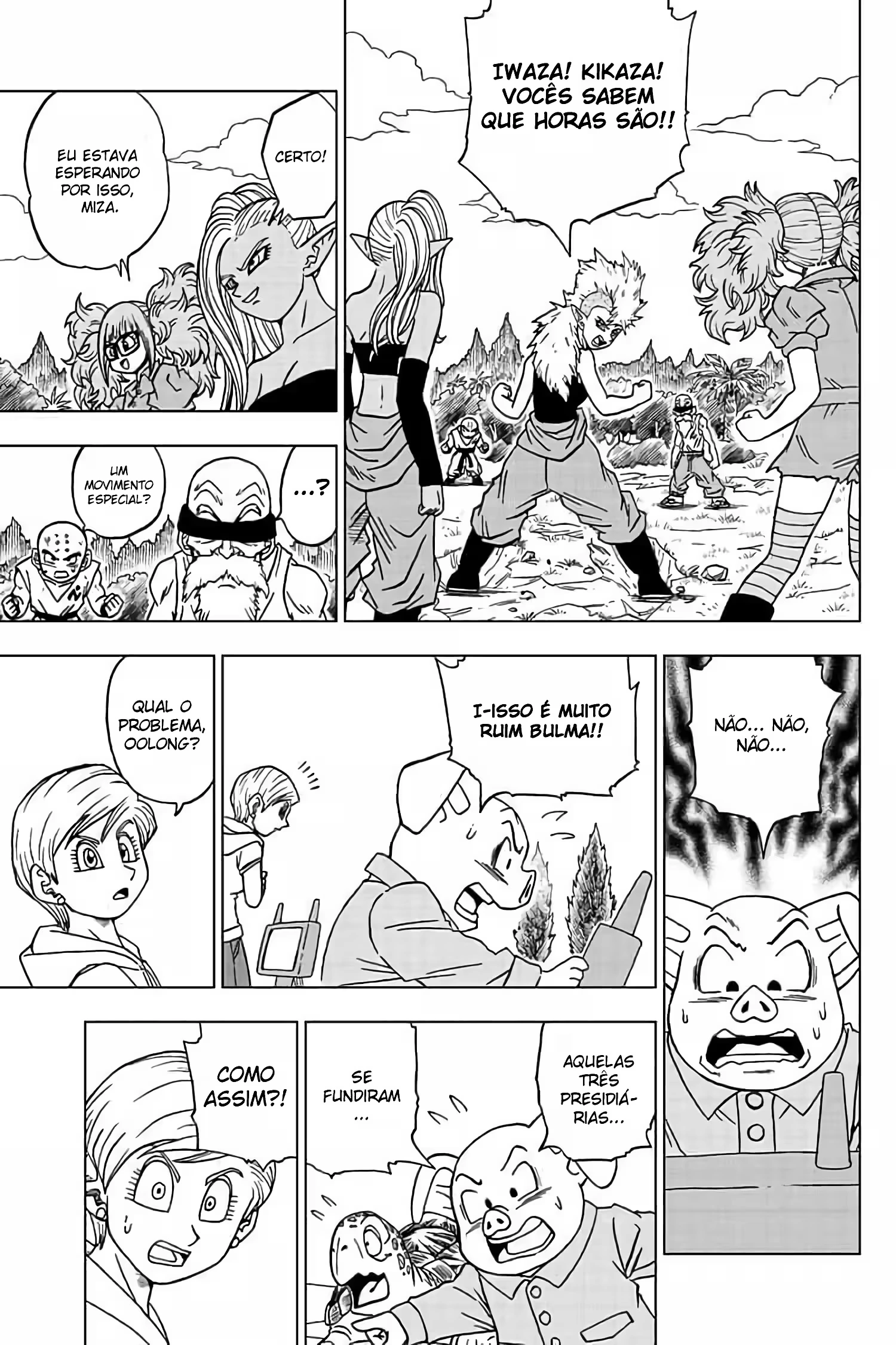 Página 22