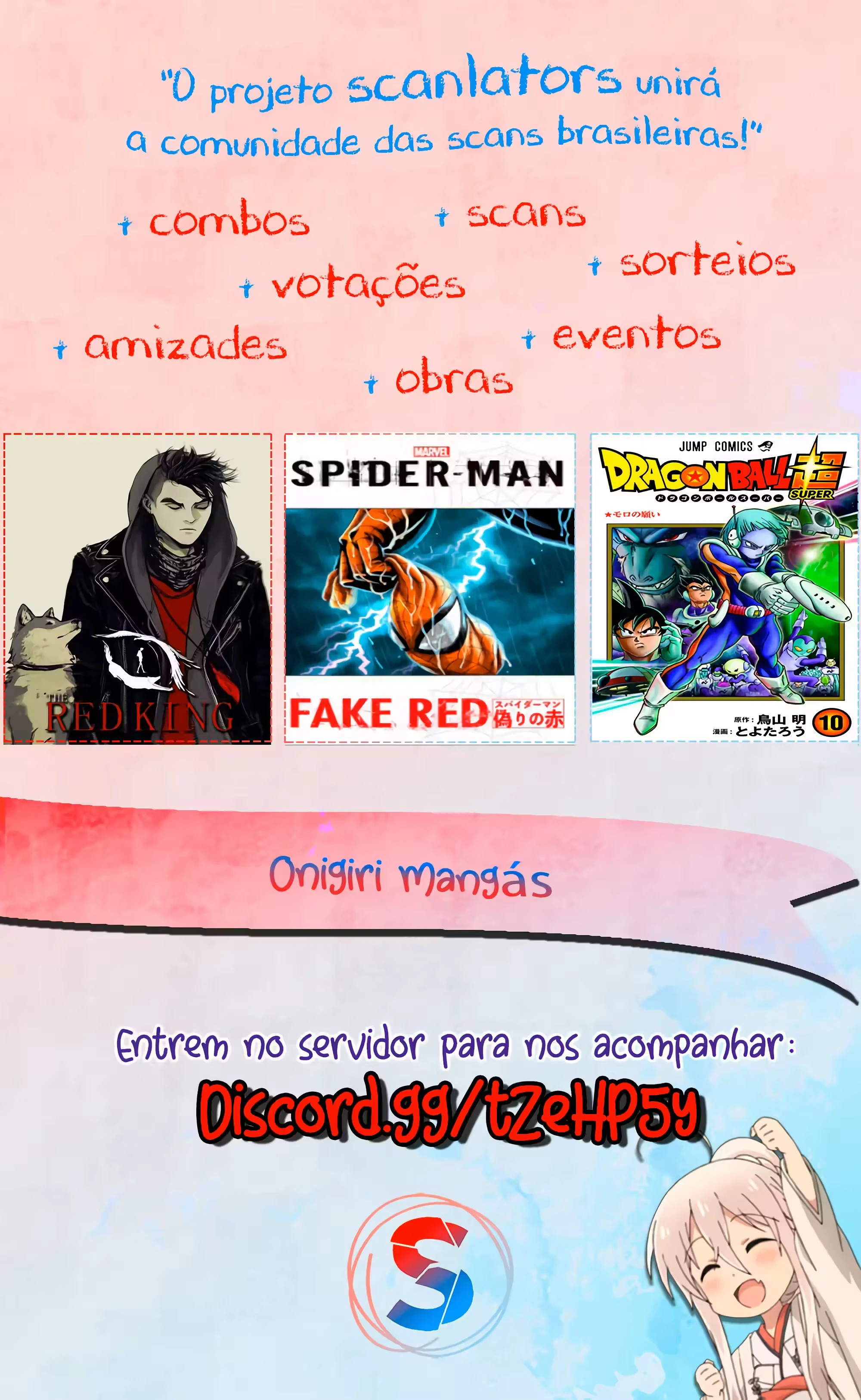 Página 47