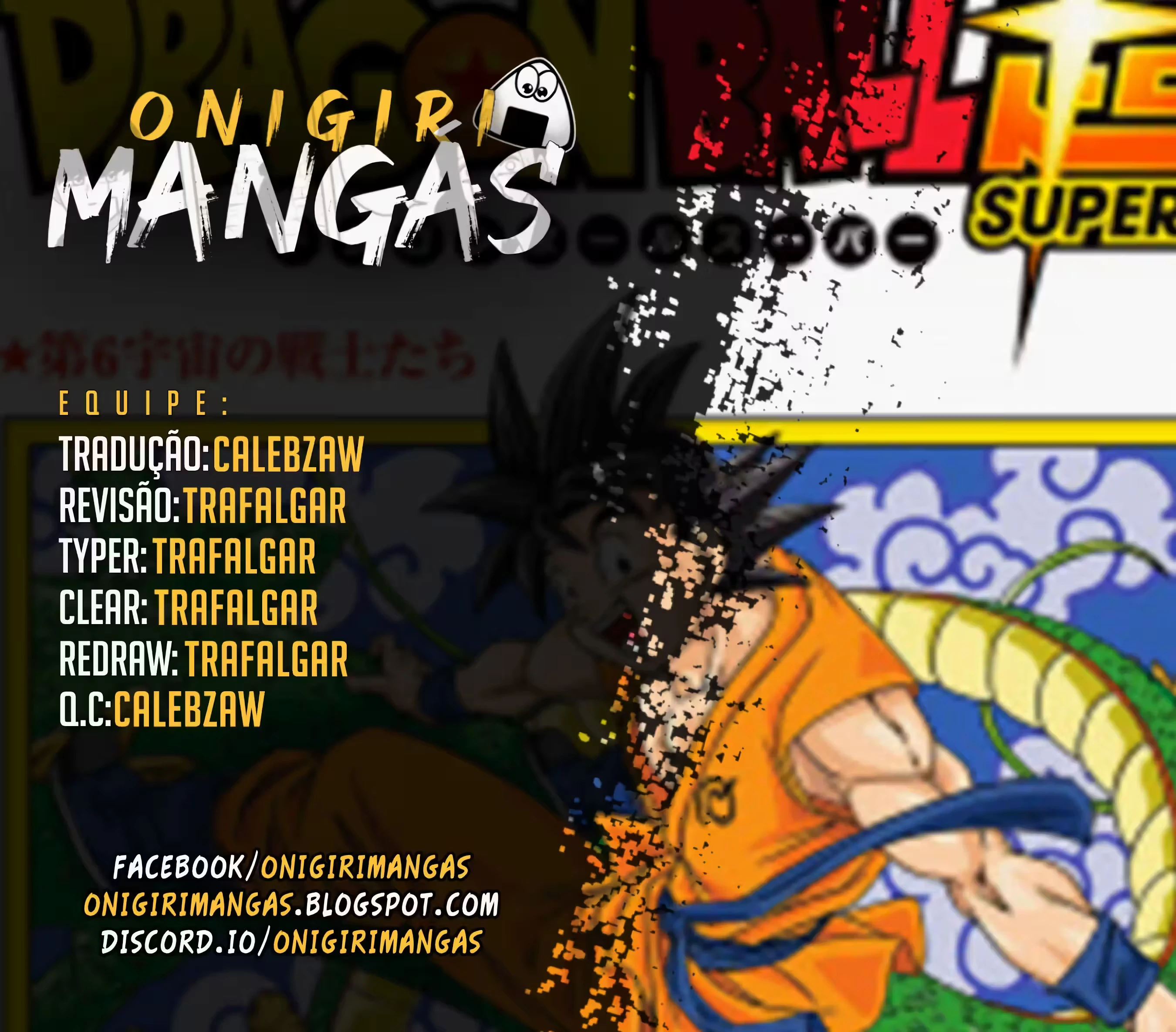 Página 1