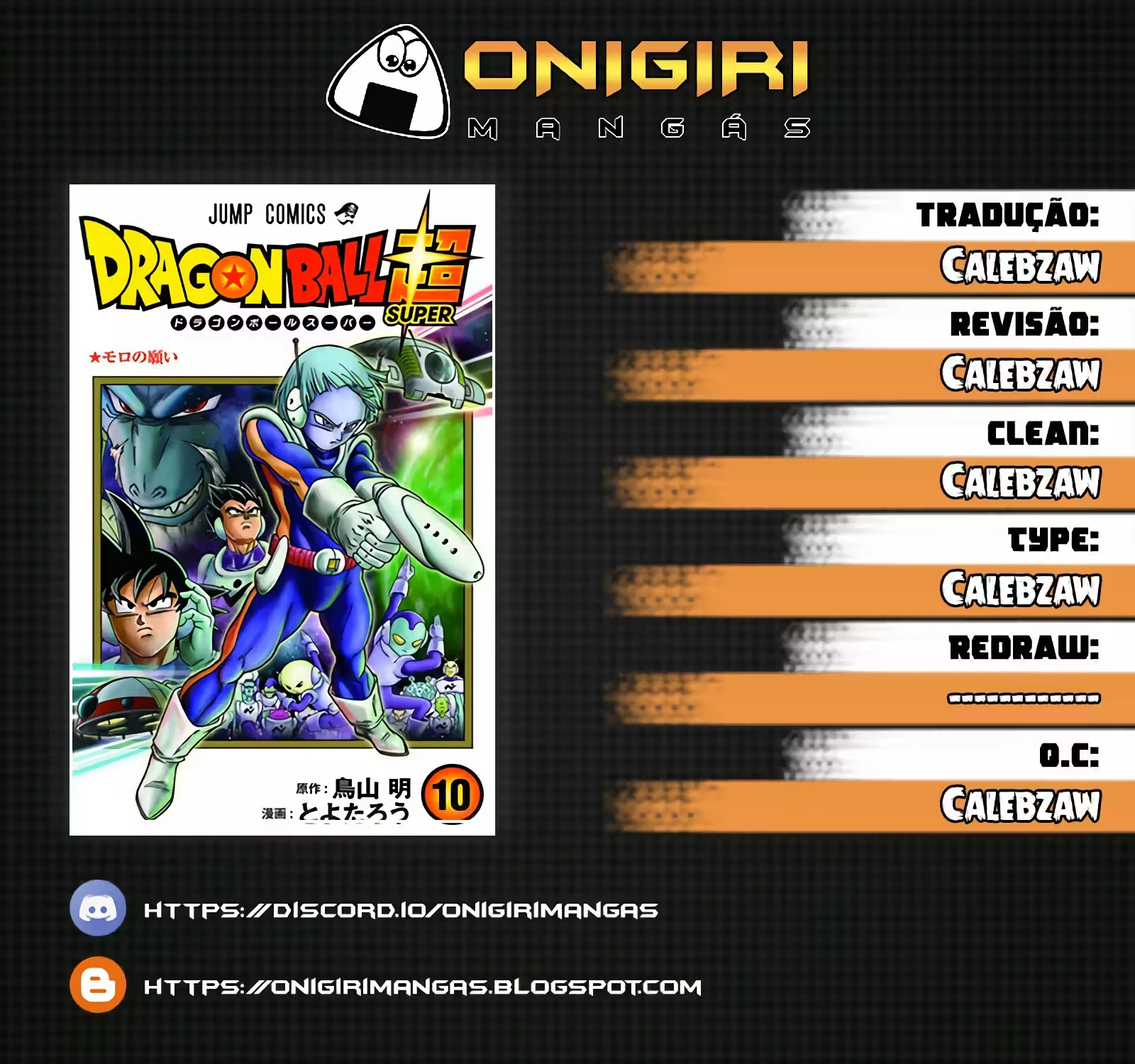 Página 1