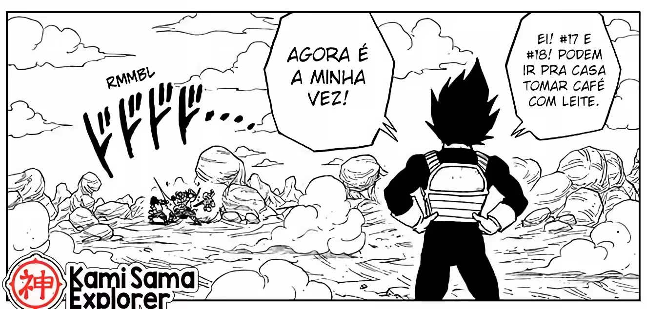 Página 46