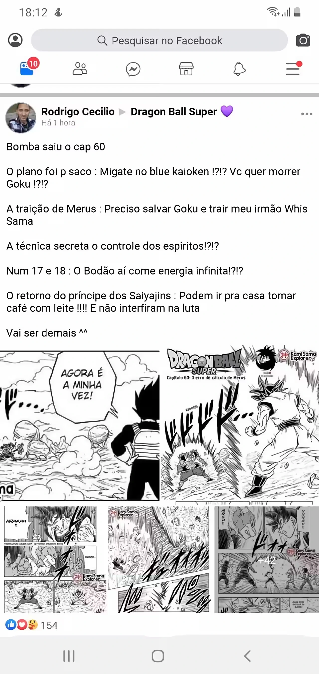 Página 47
