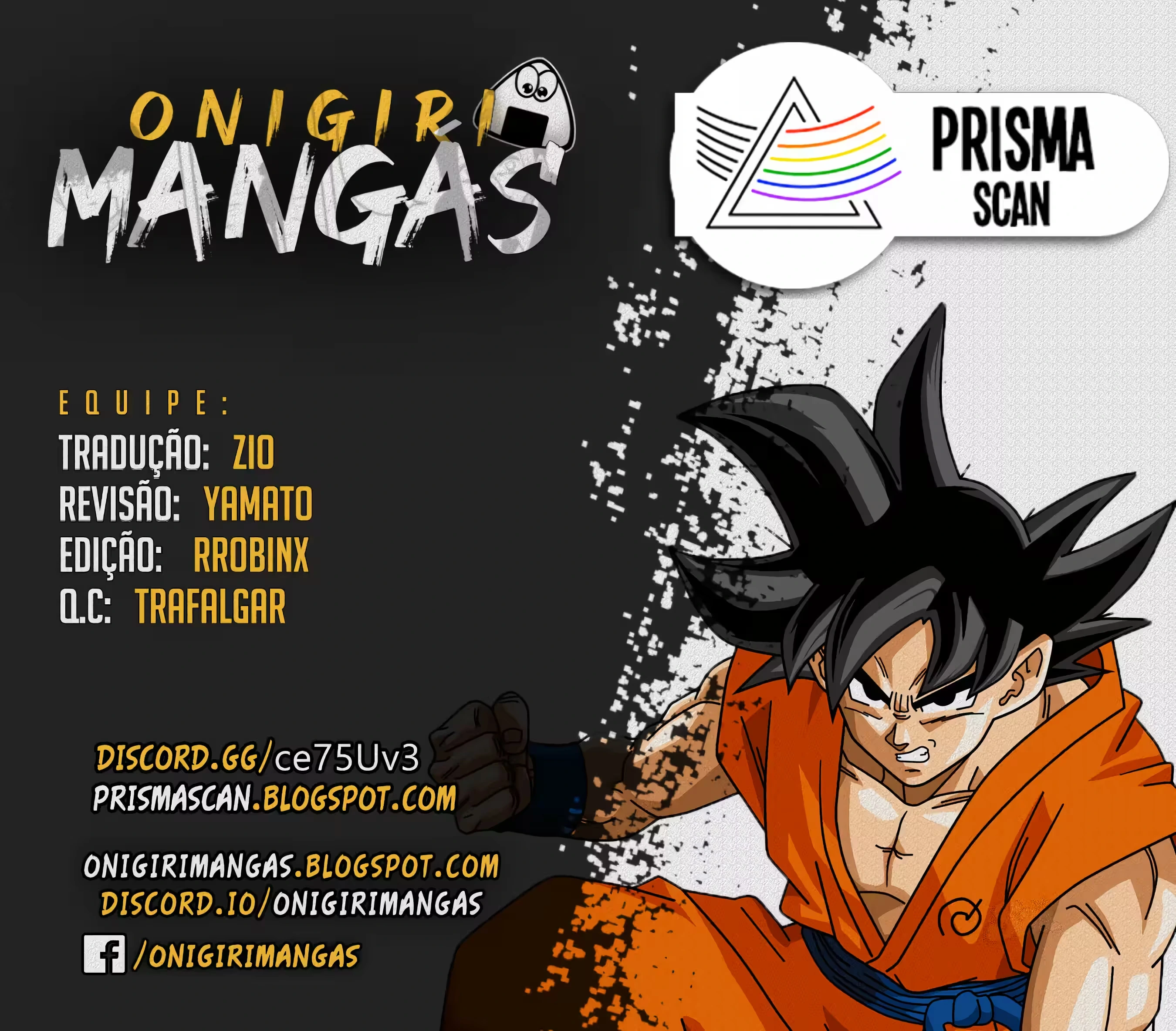 Página 1