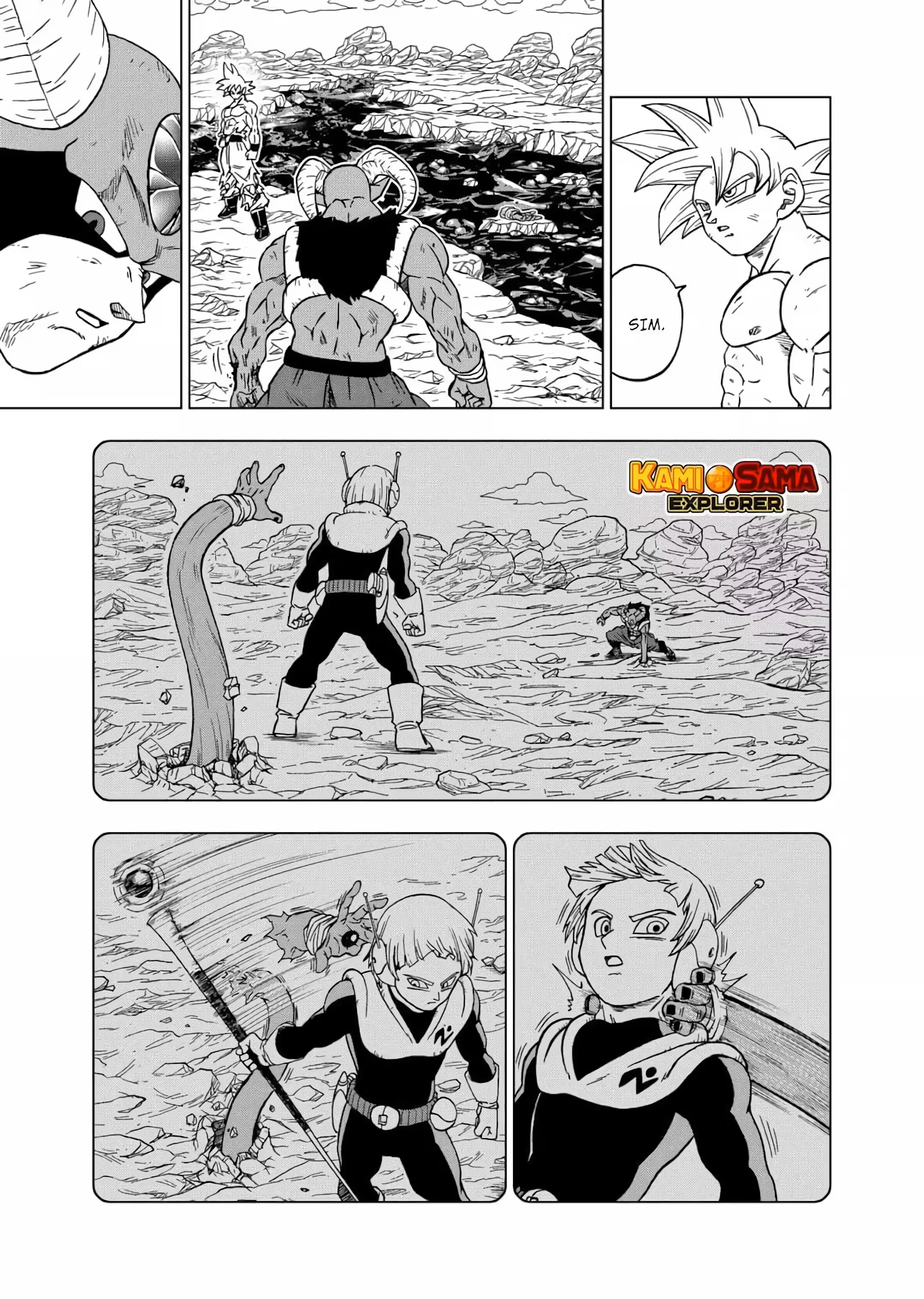 Página 16