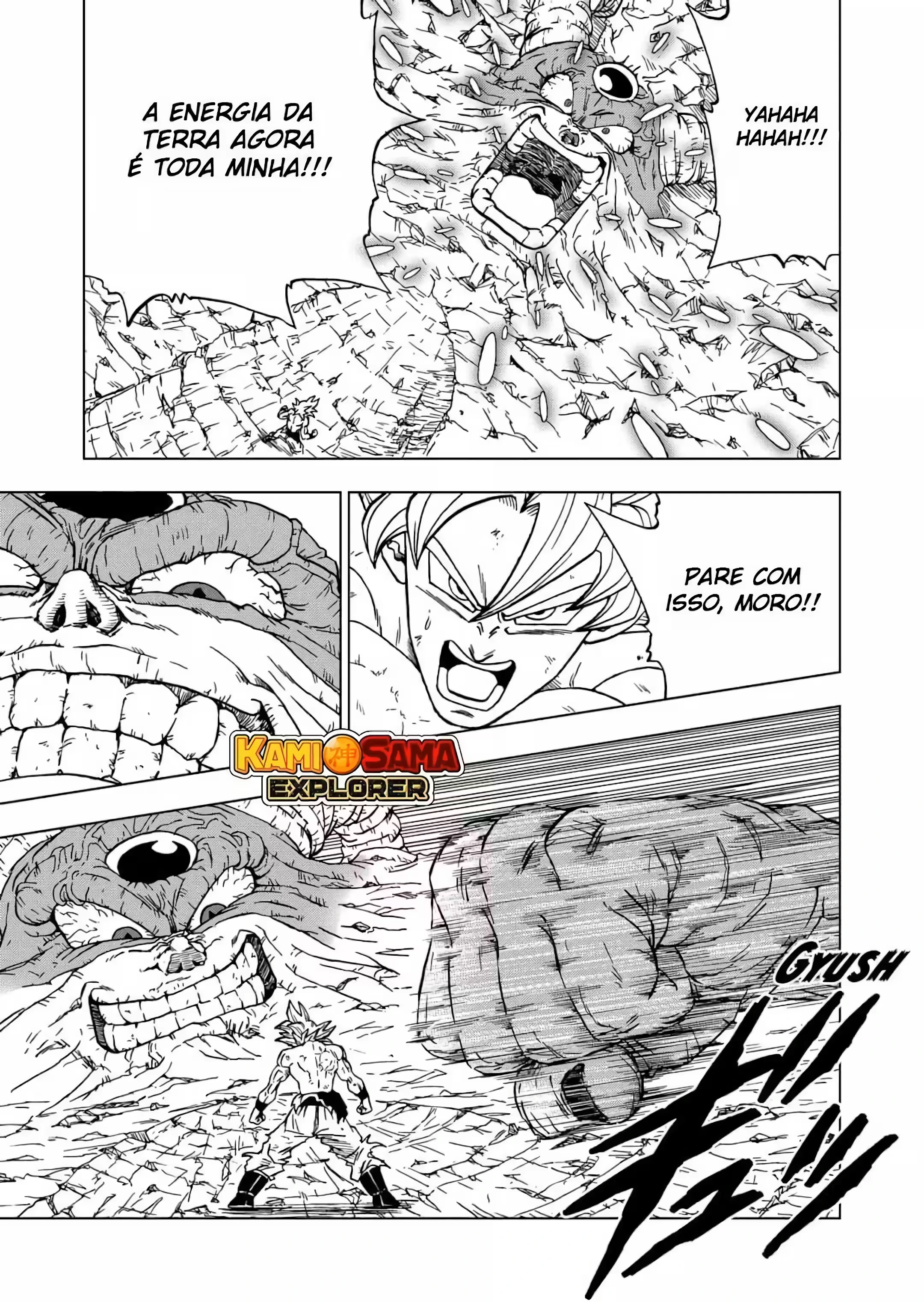 Página 4