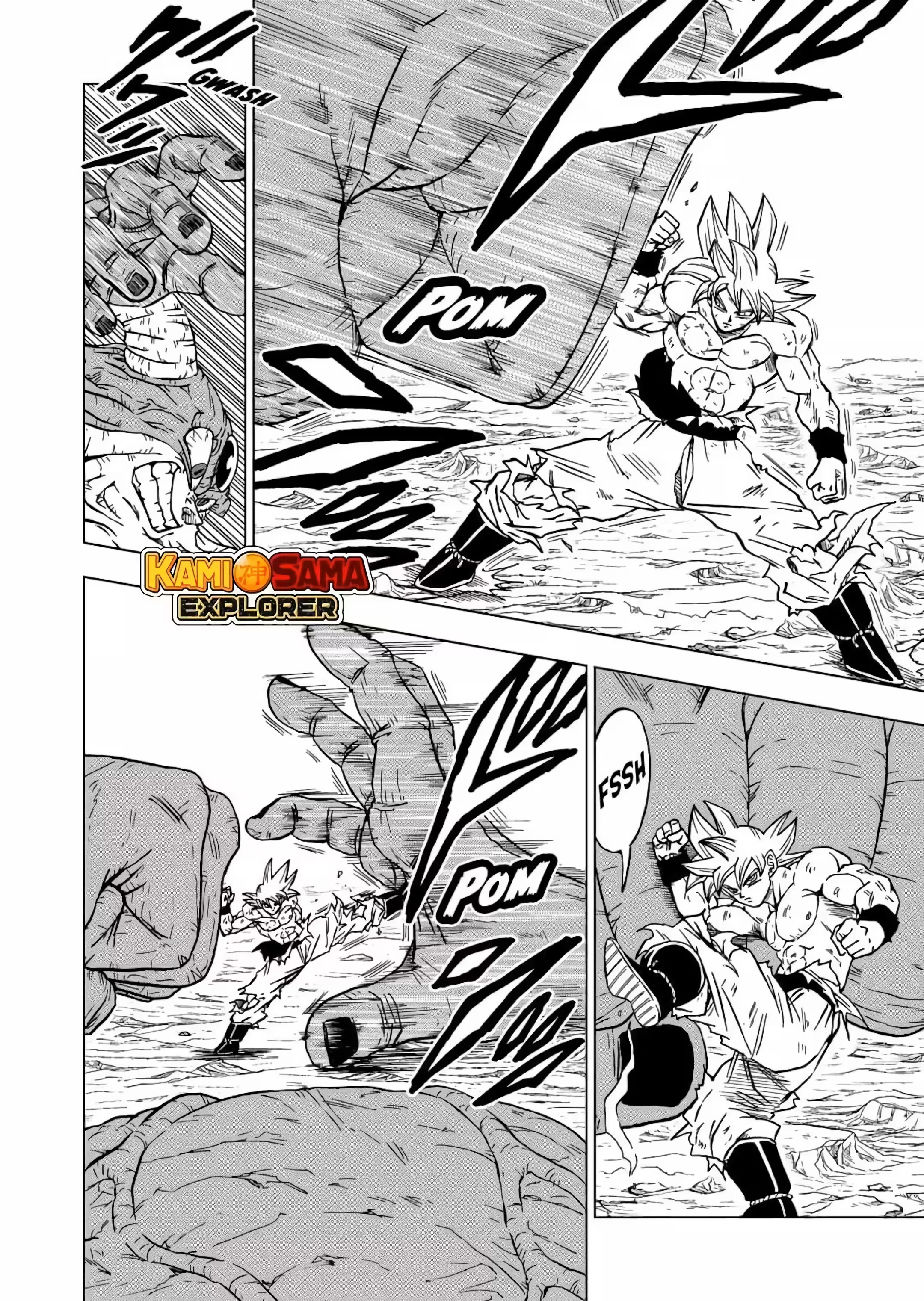 Página 5