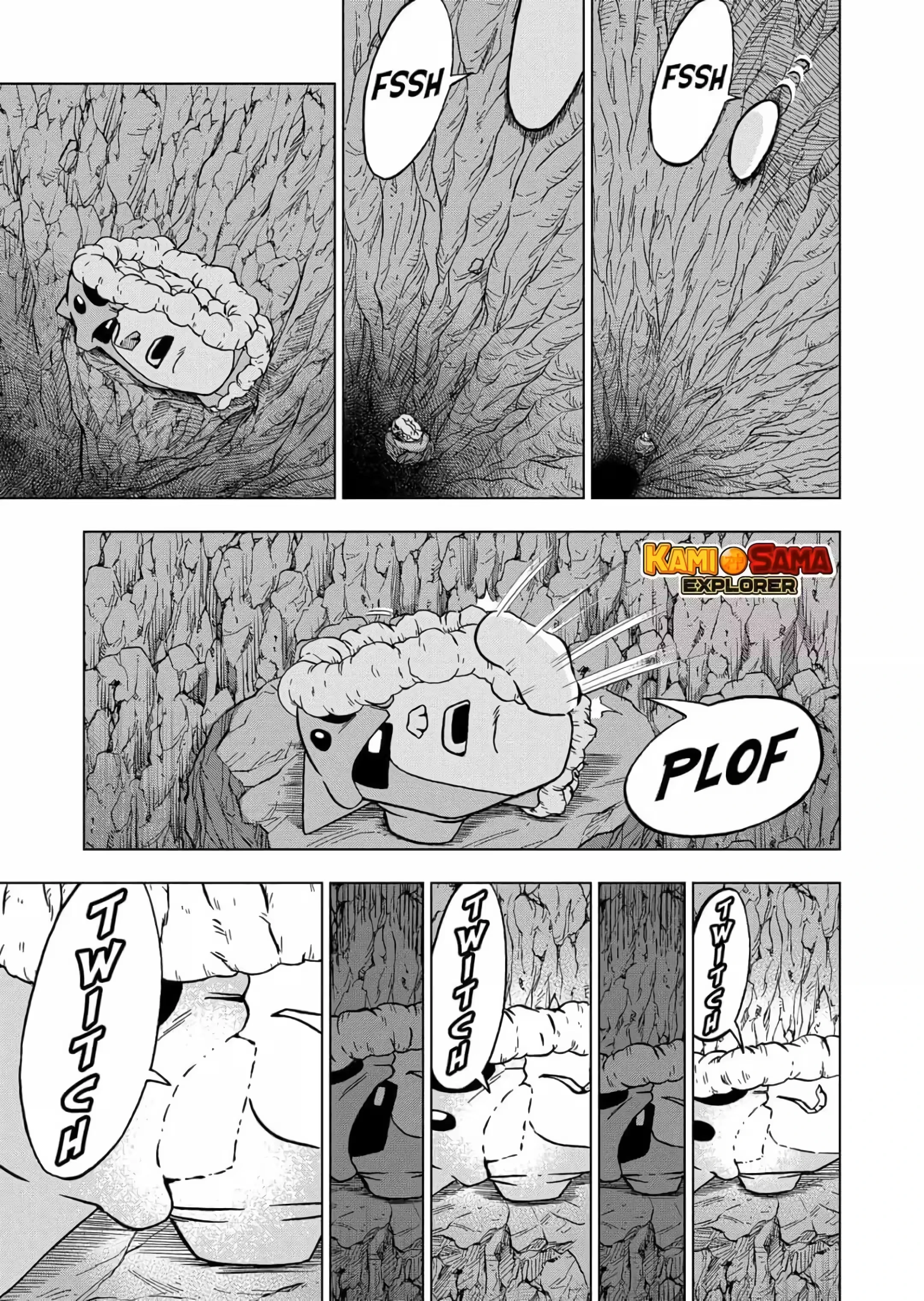 Página 30