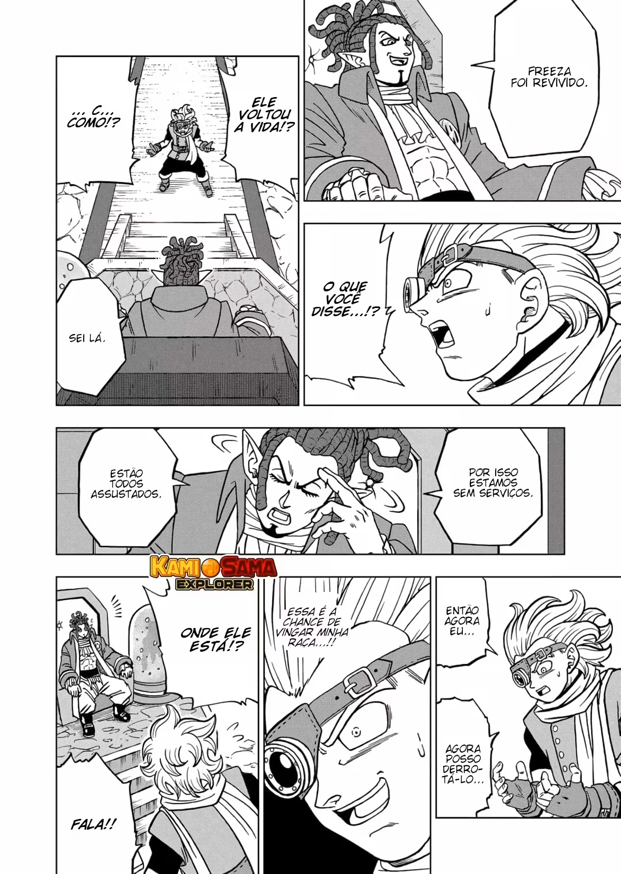 Página 31
