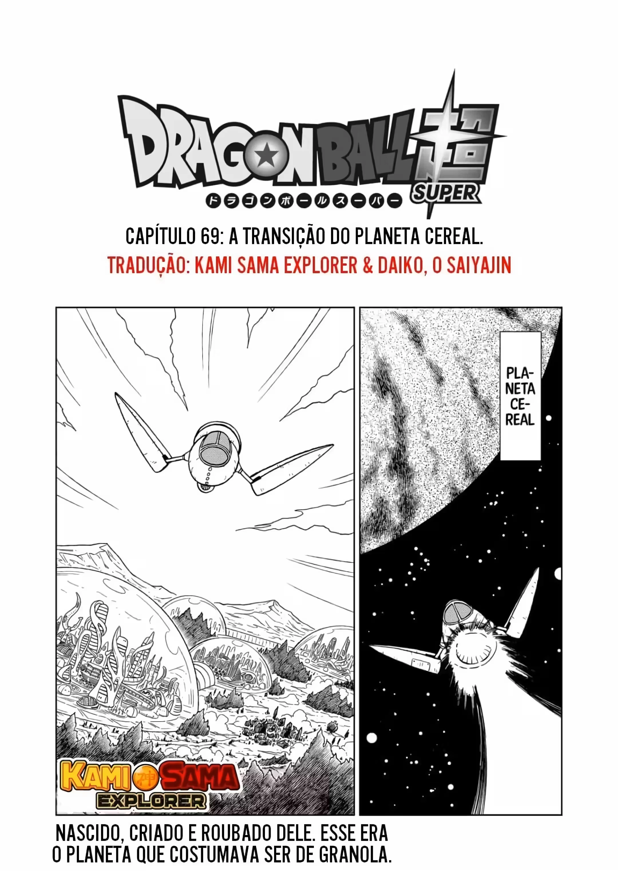 Página 2