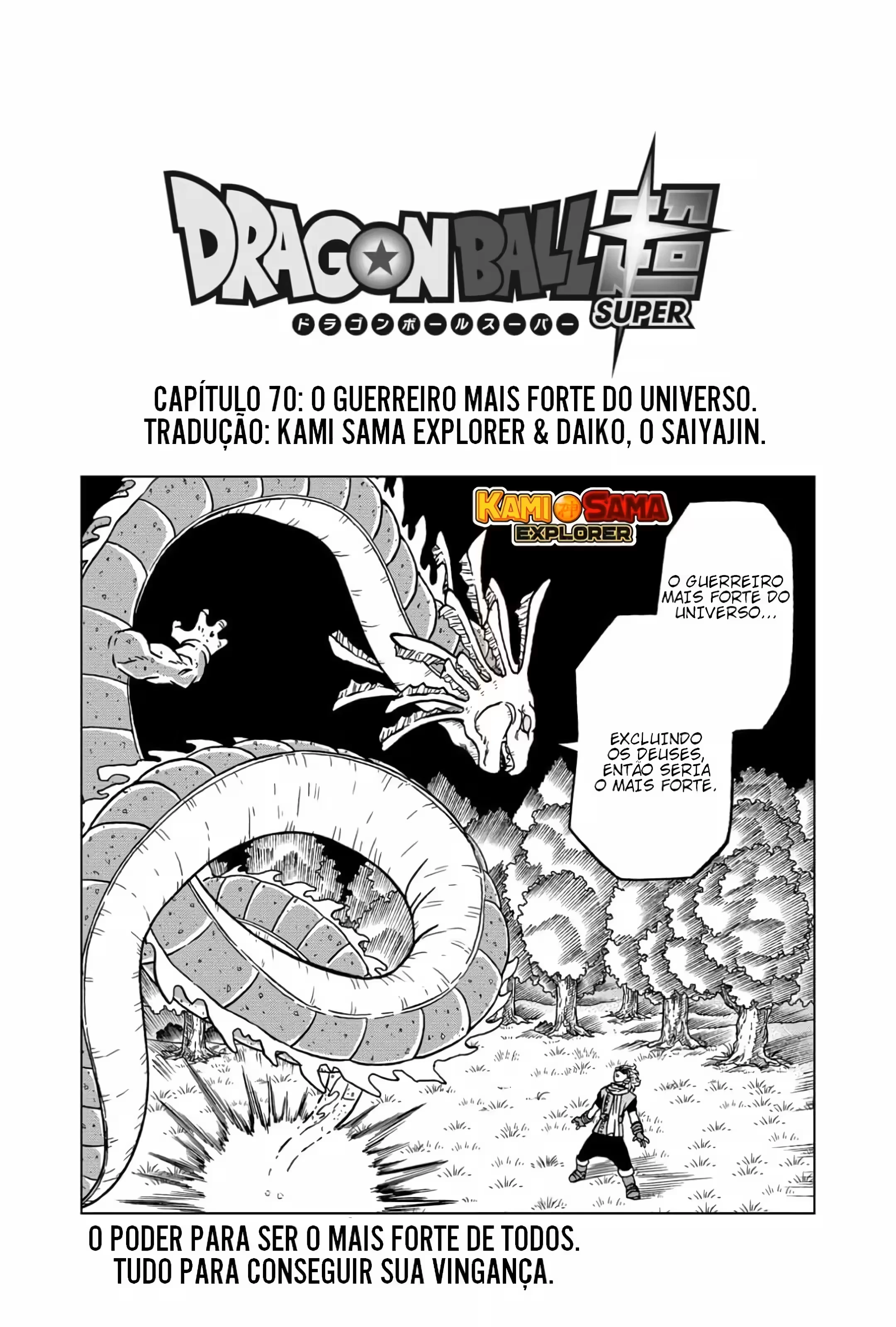 Página 2