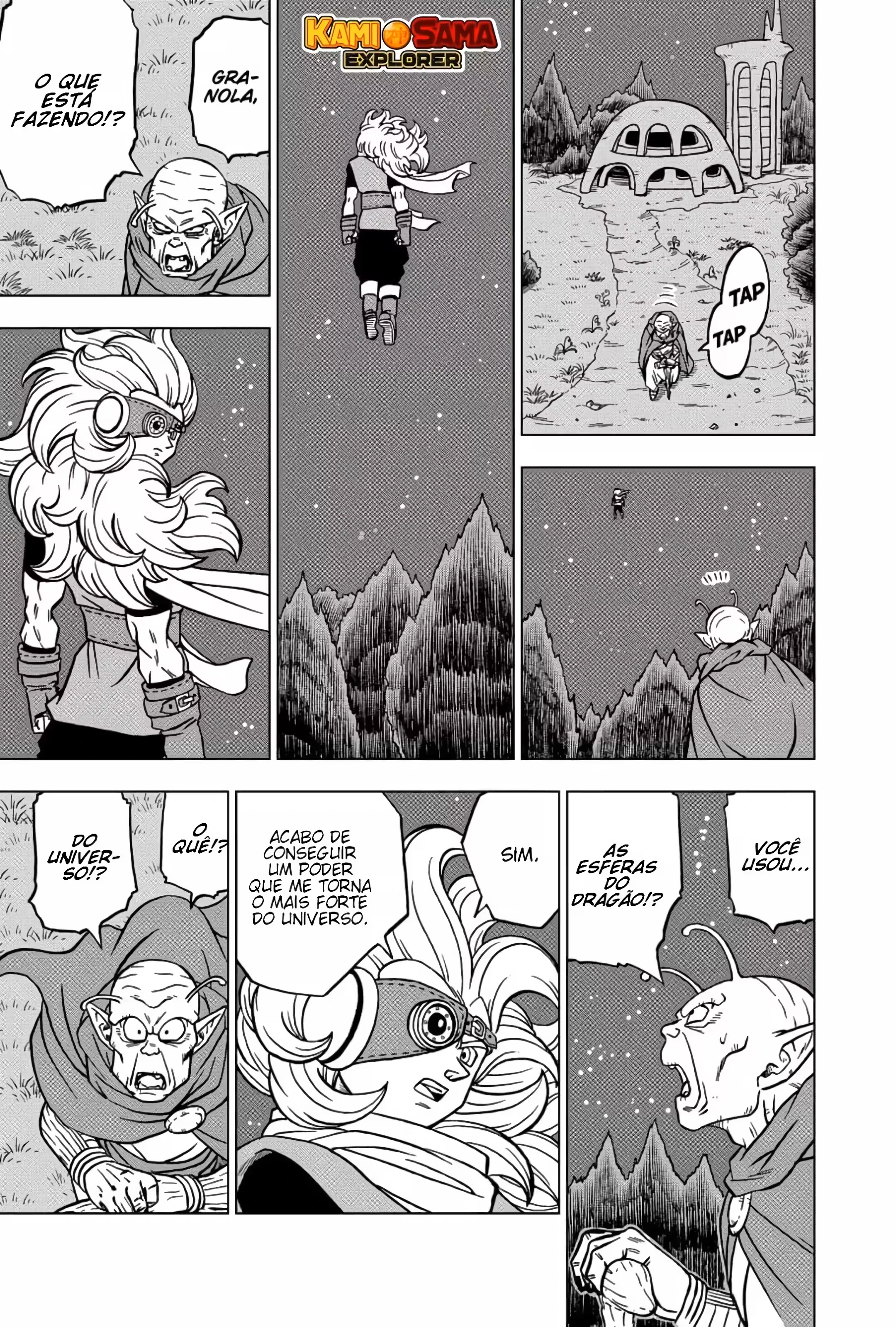Página 14