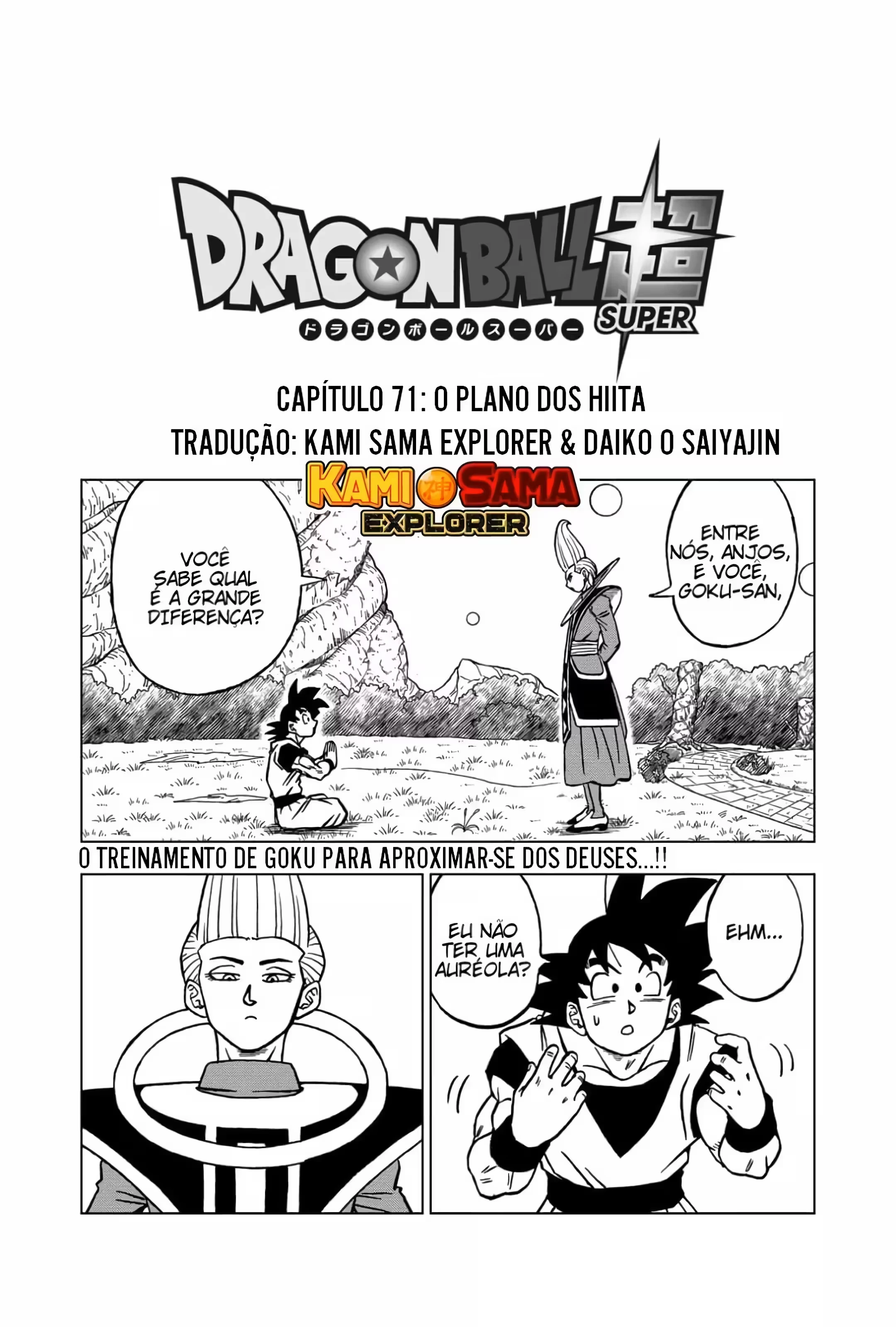 Página 2