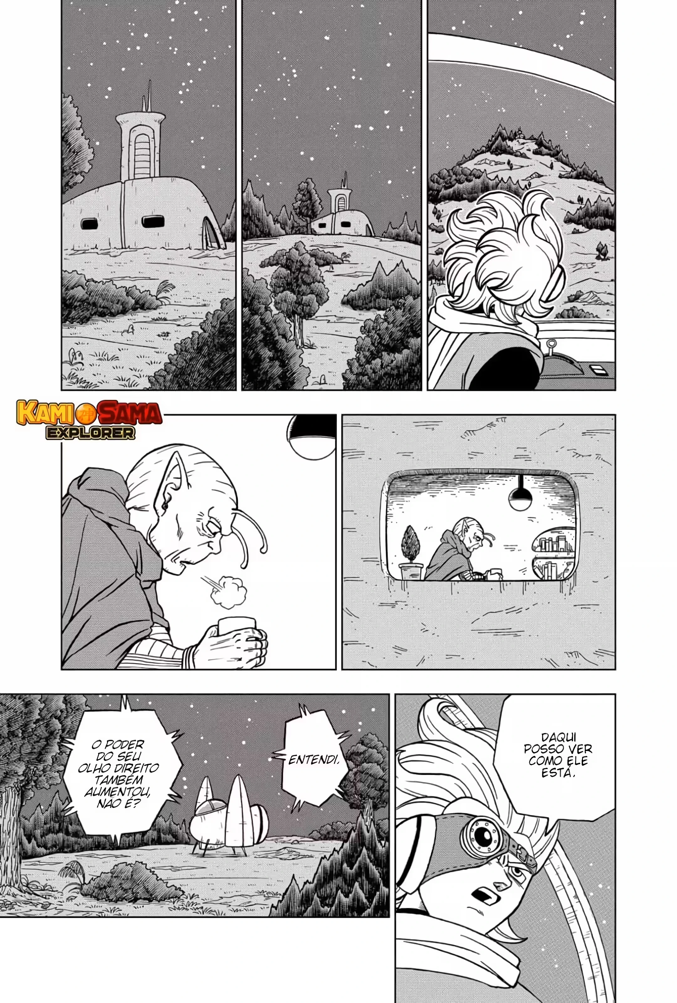 Página 11