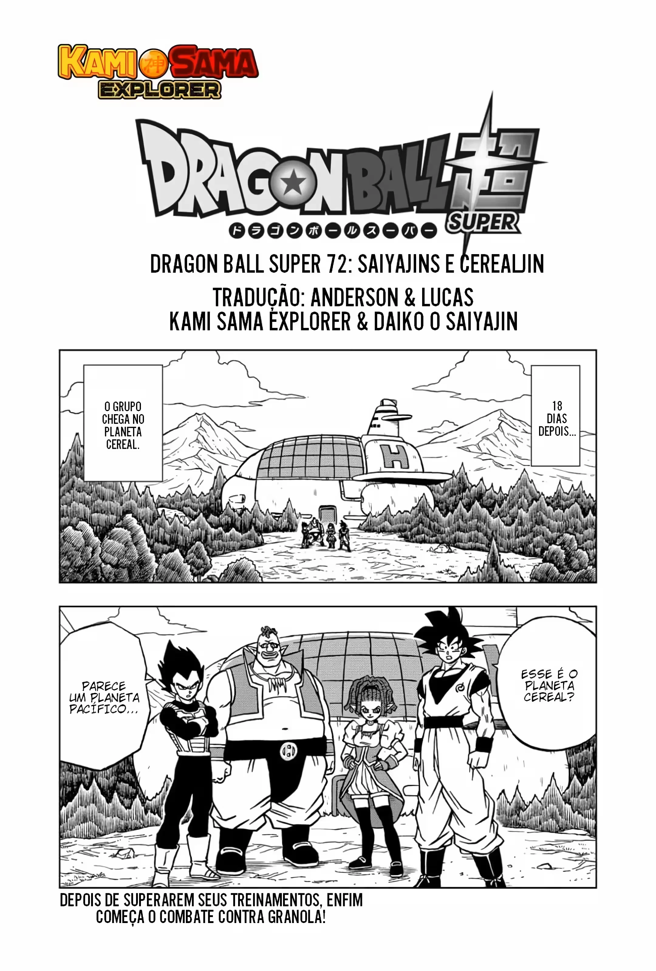 Página 2