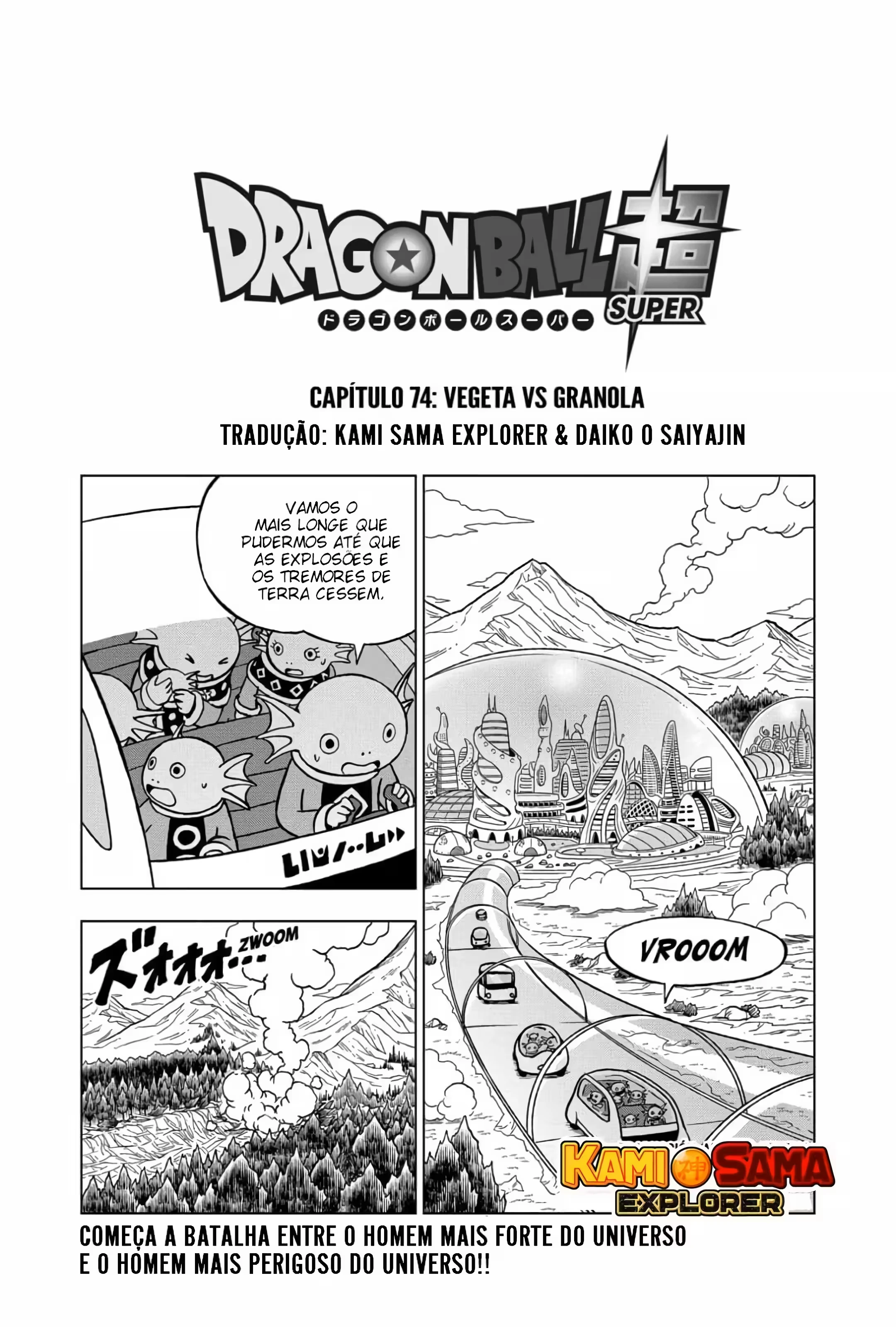 Página 2