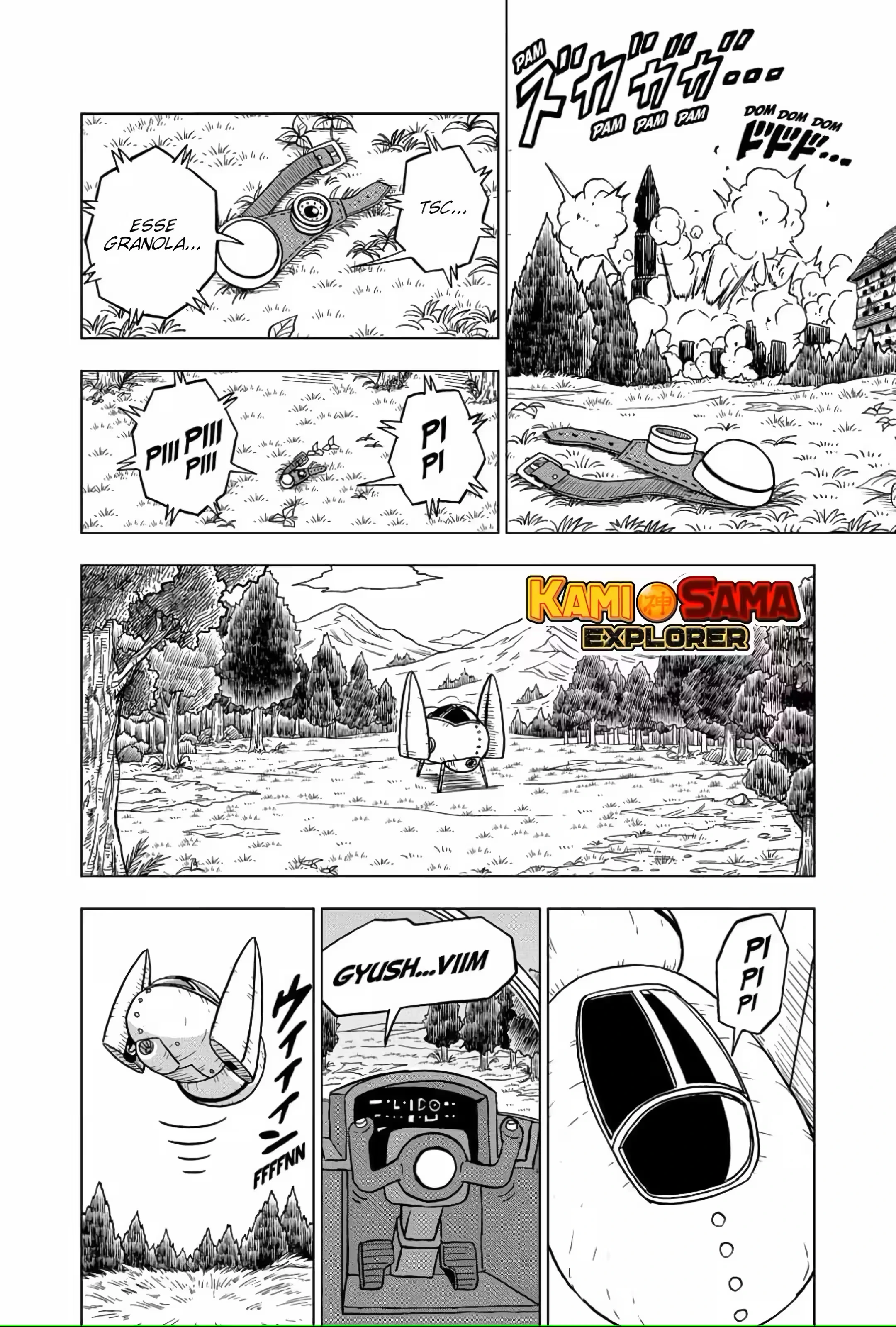 Página 29