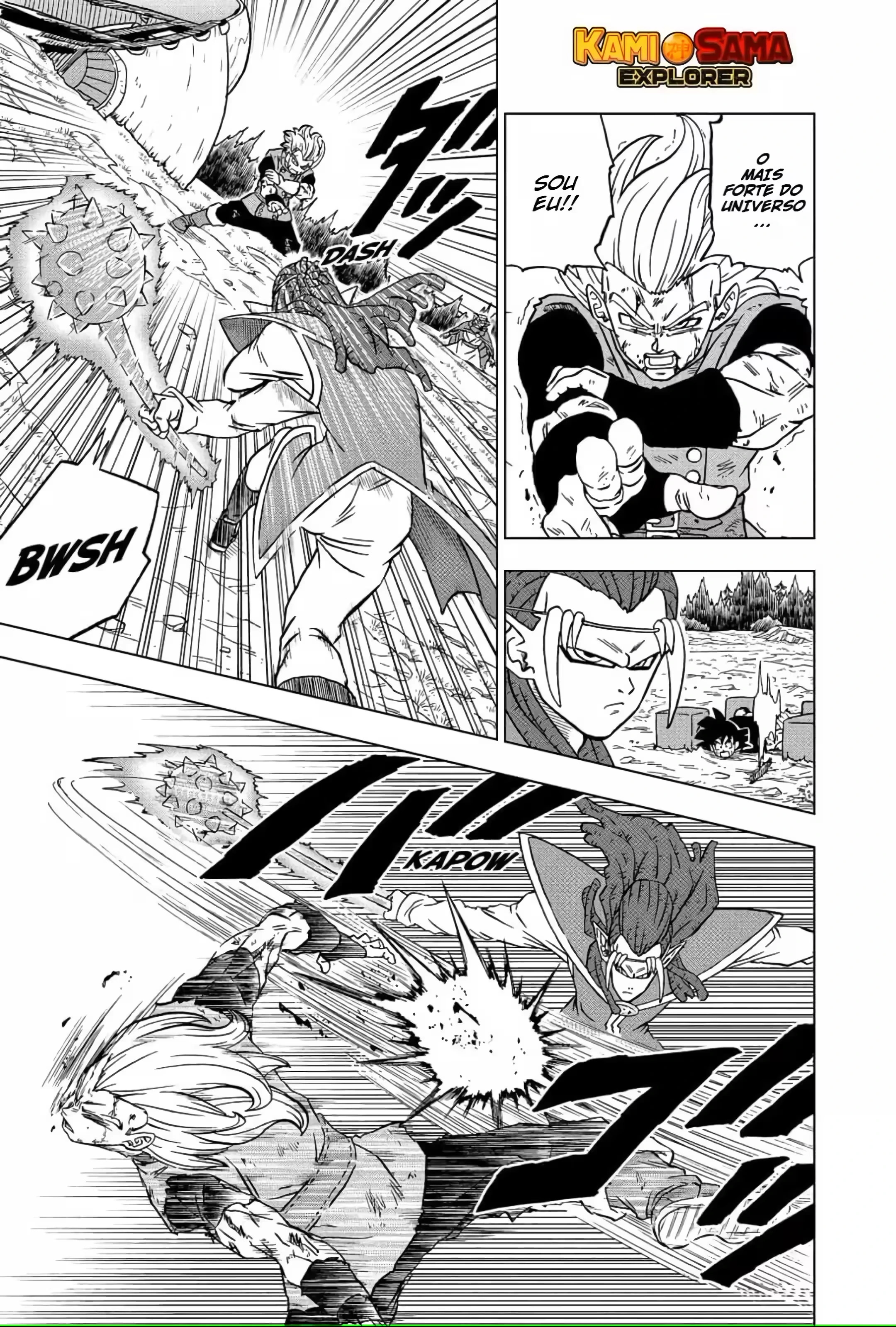 Página 24