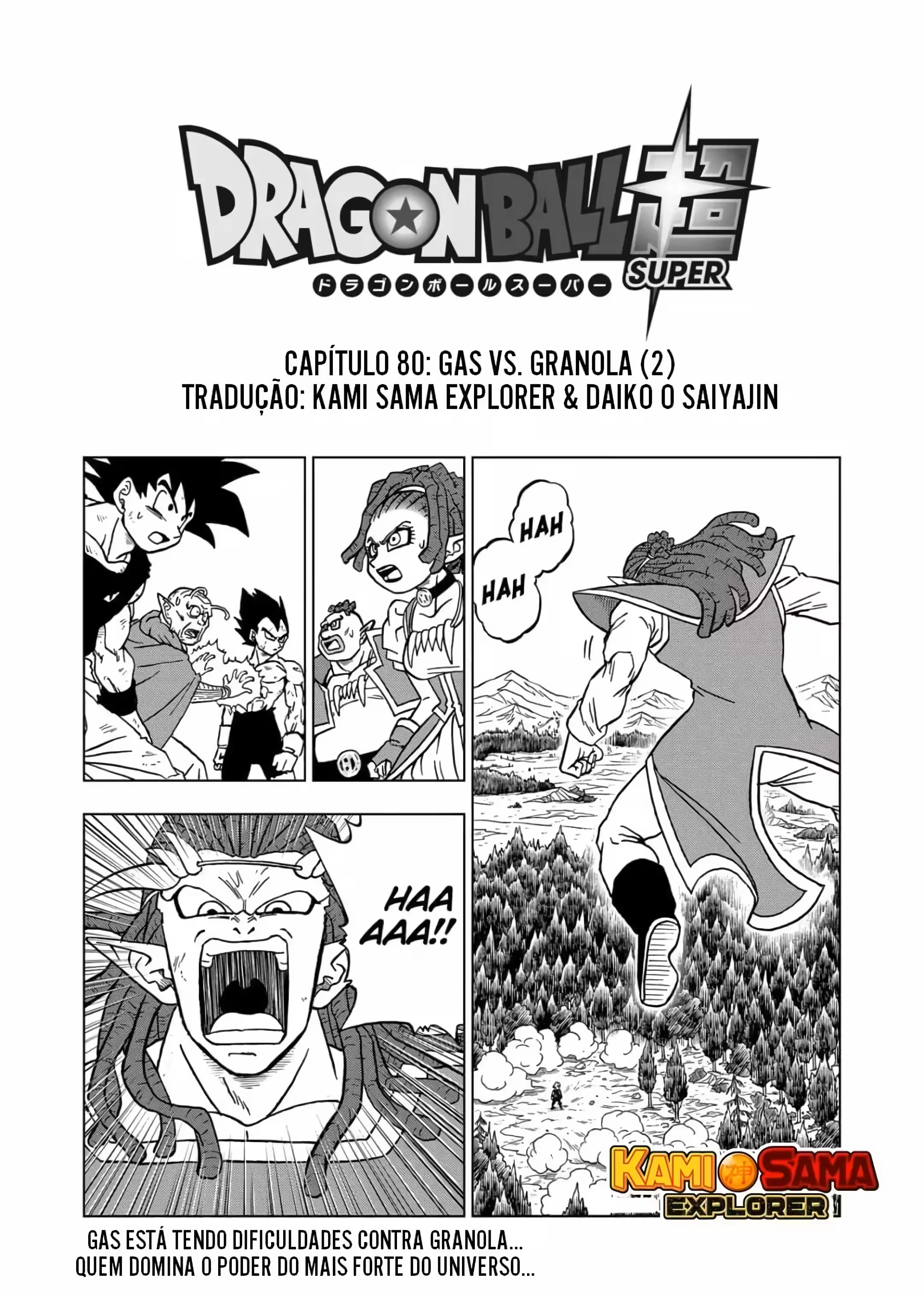 Página 2