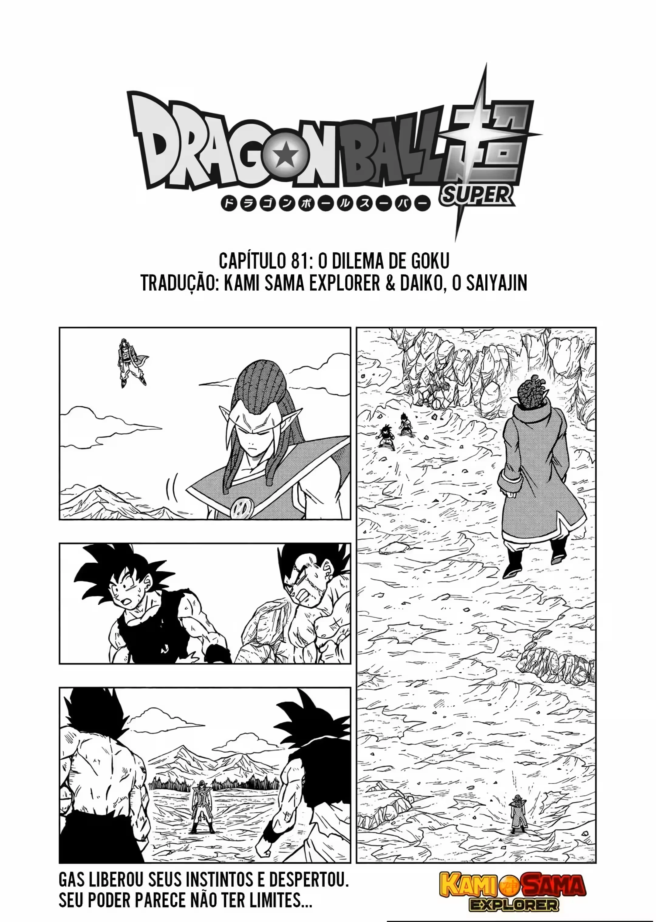 Página 2