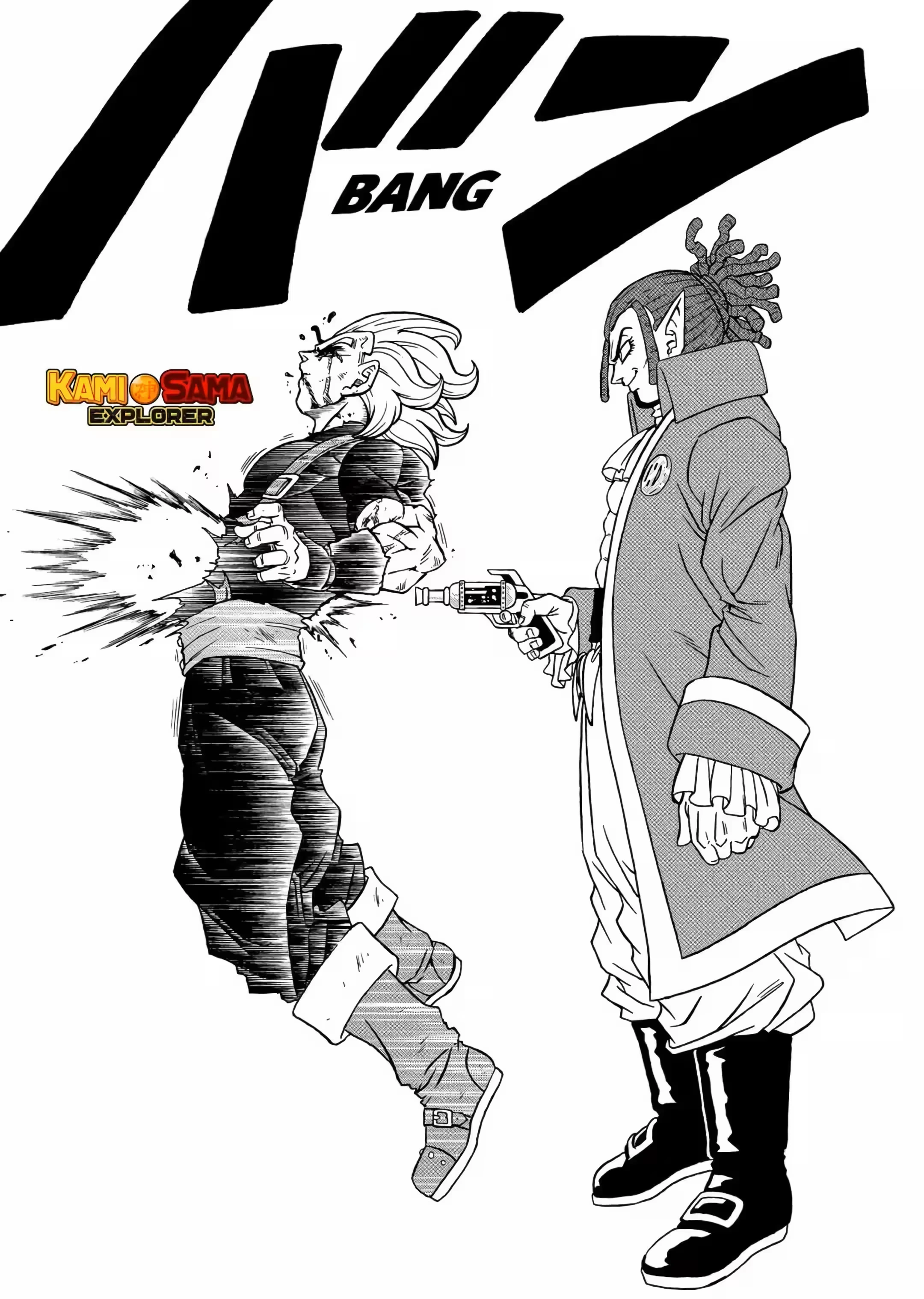Página 10