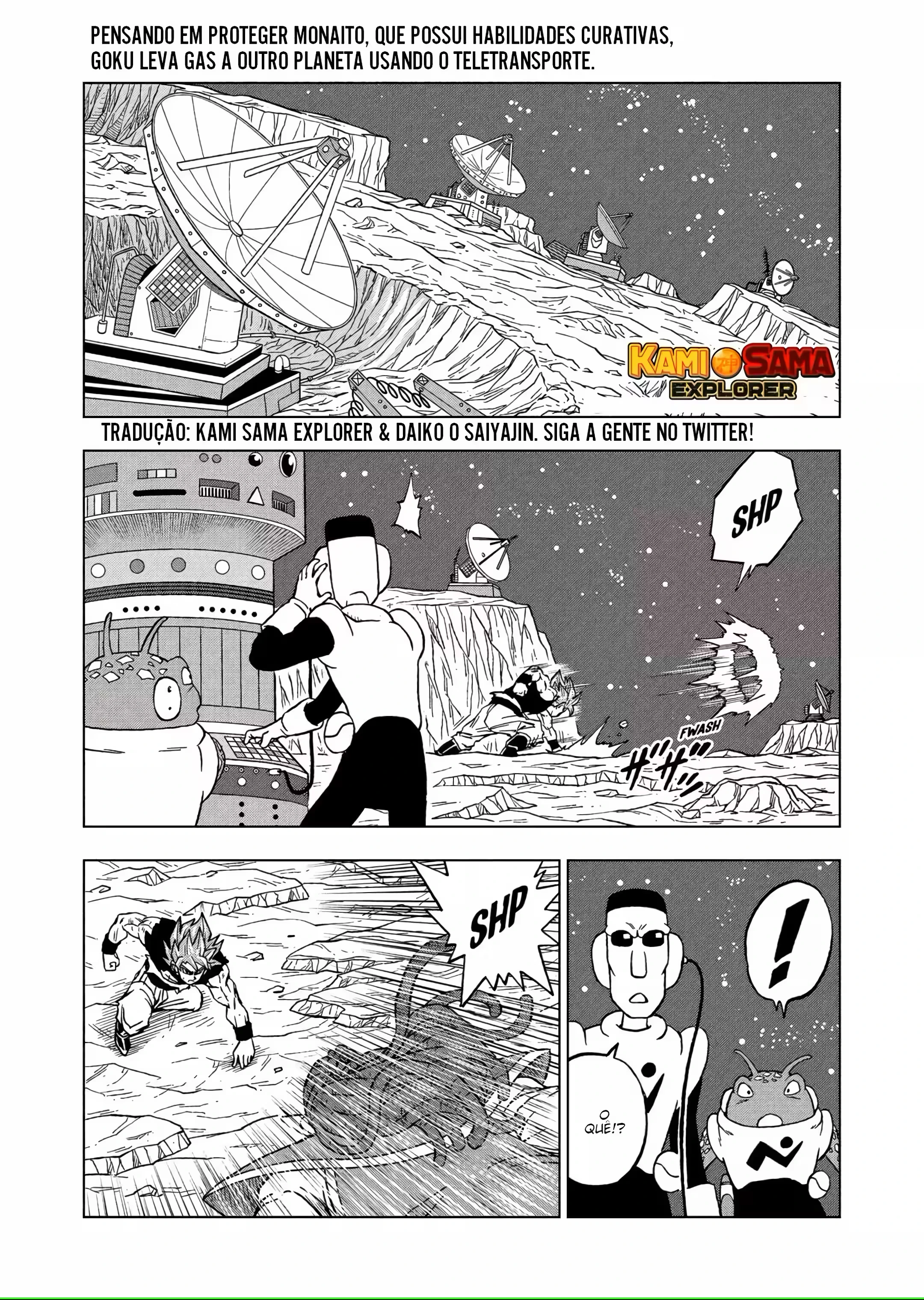 Página 2