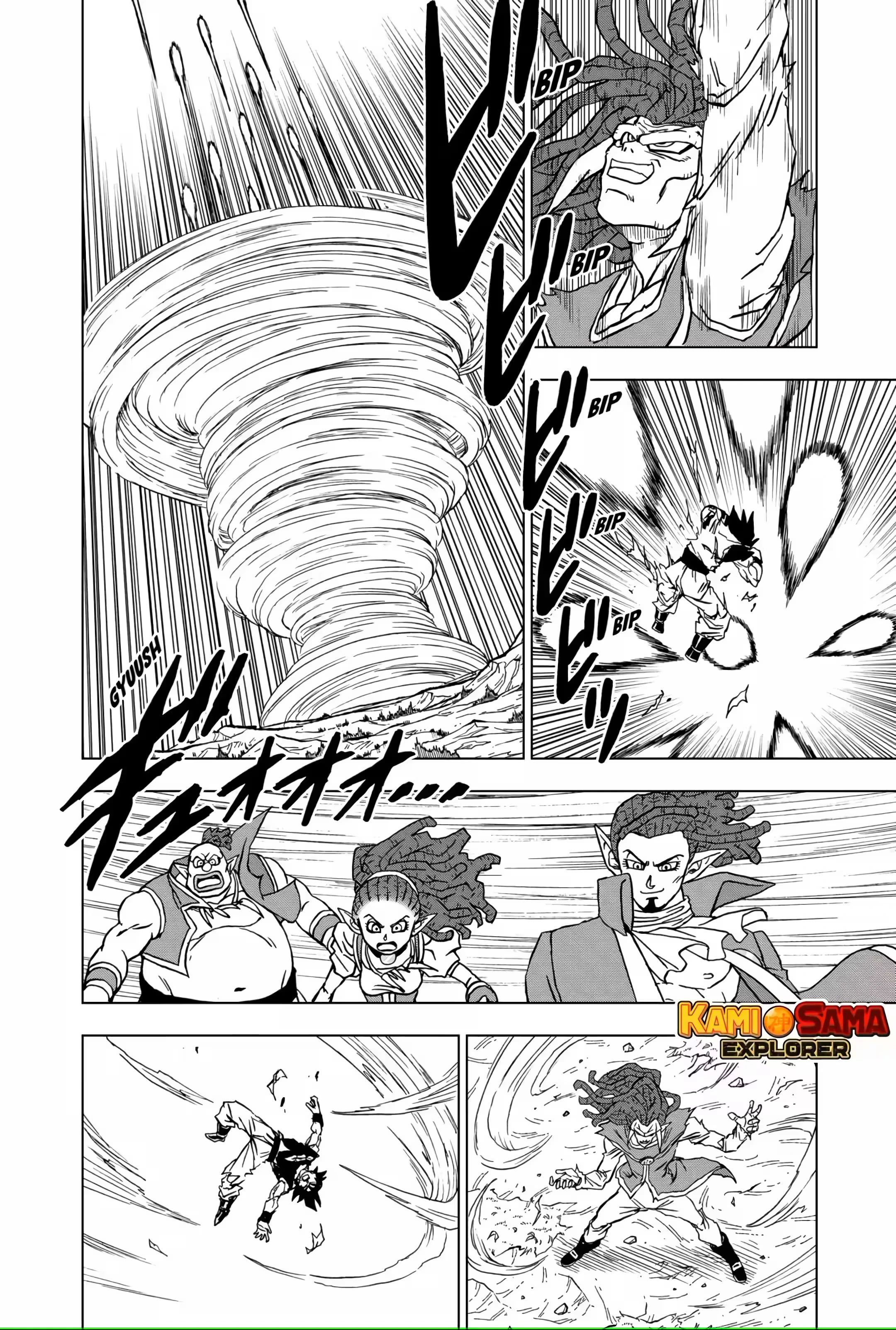 Página 11