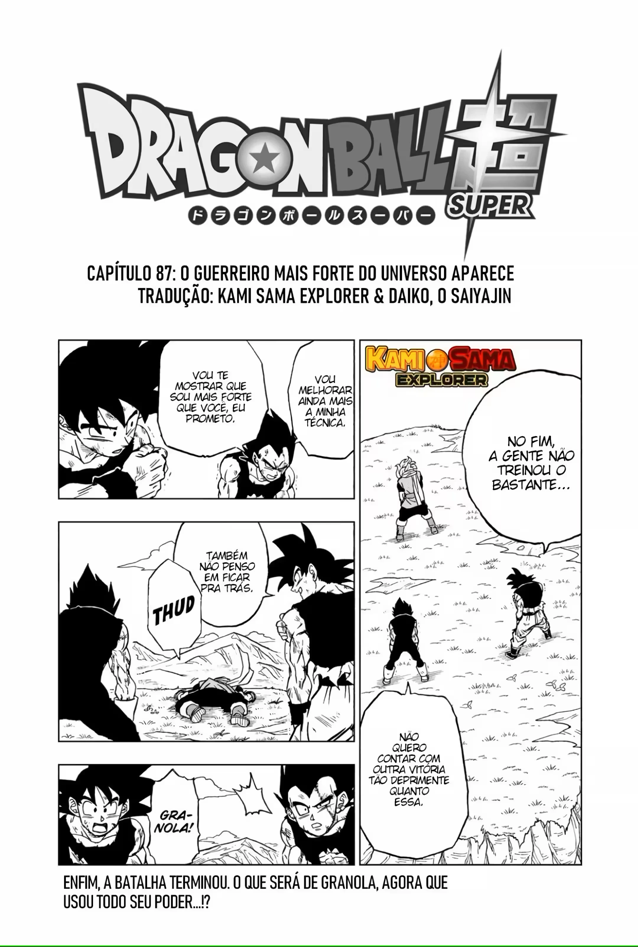 Página 2