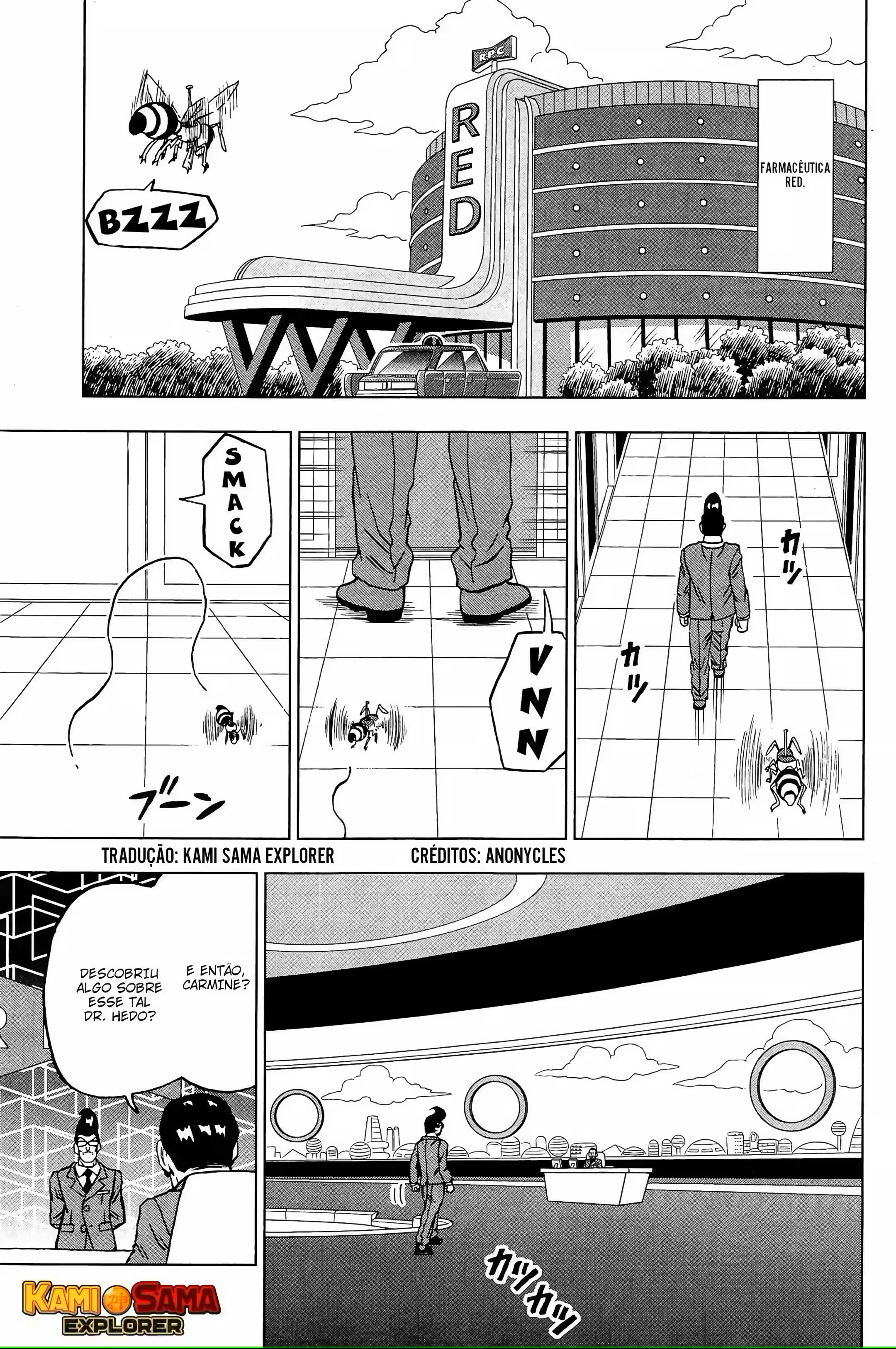 Página 10