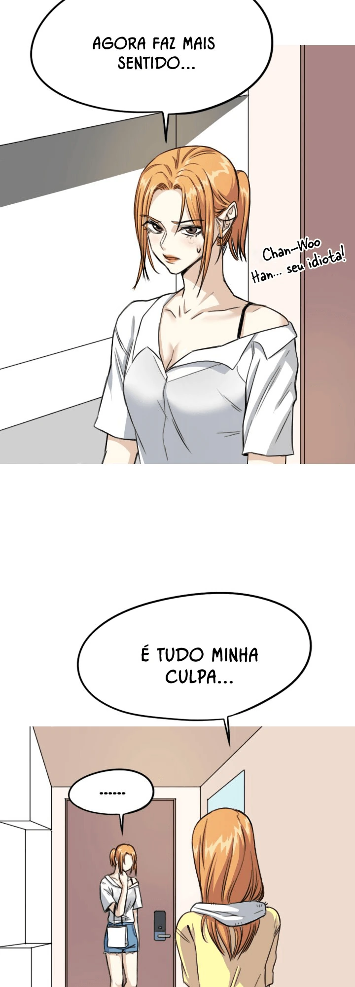 Página 17